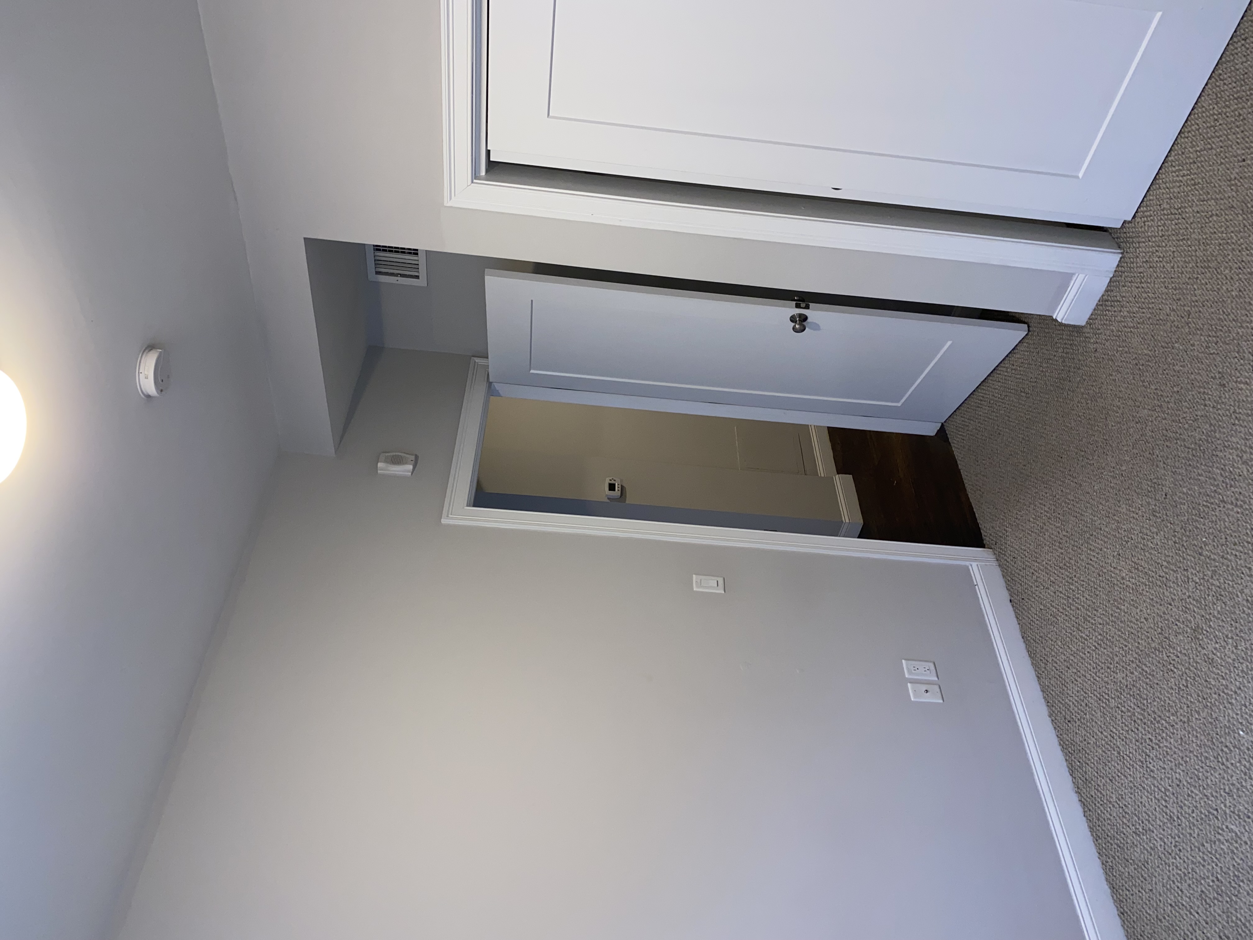 10 Merrymount Rd, Quincy