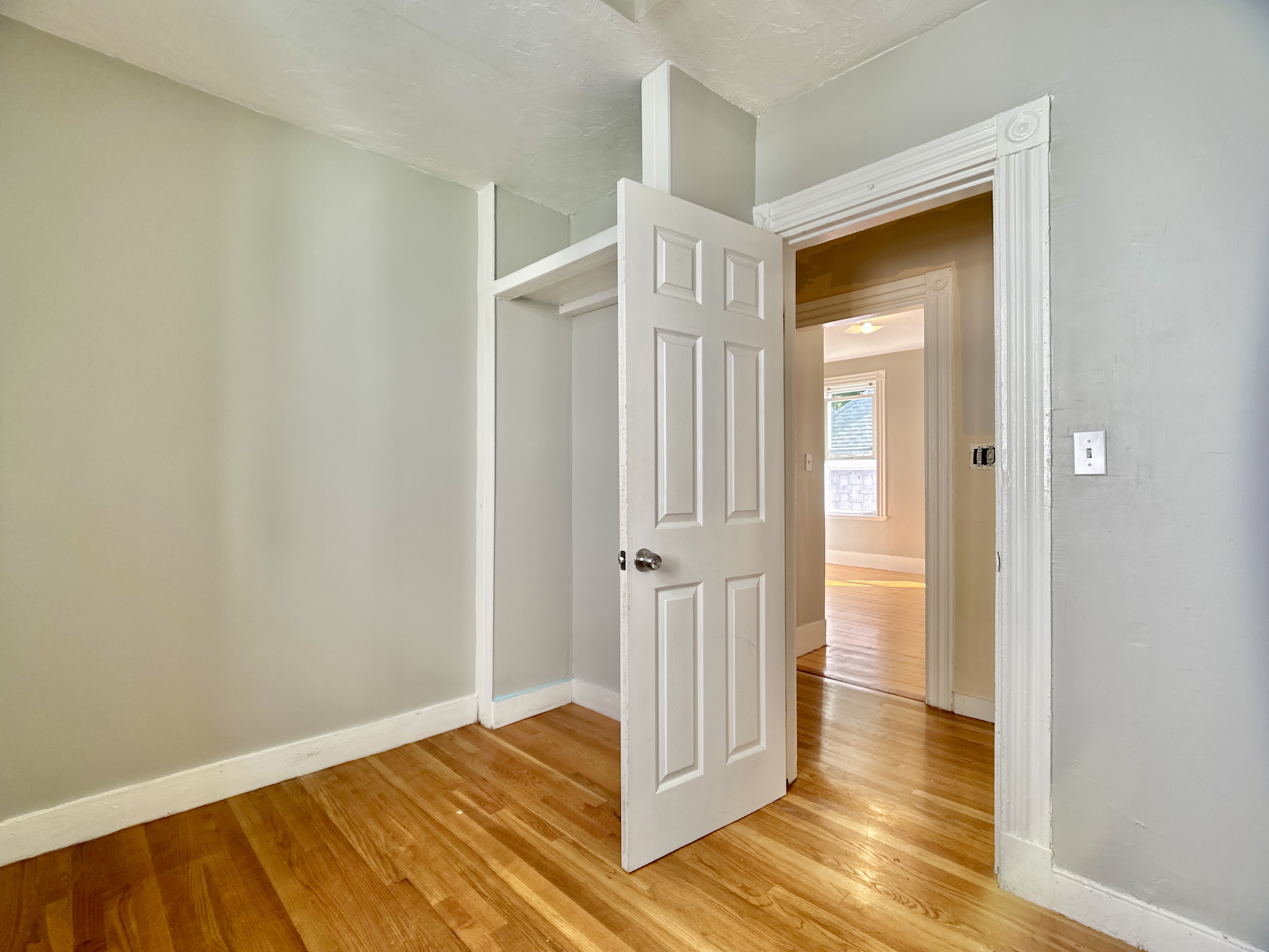 20 Egleston St, Jamaica Plain