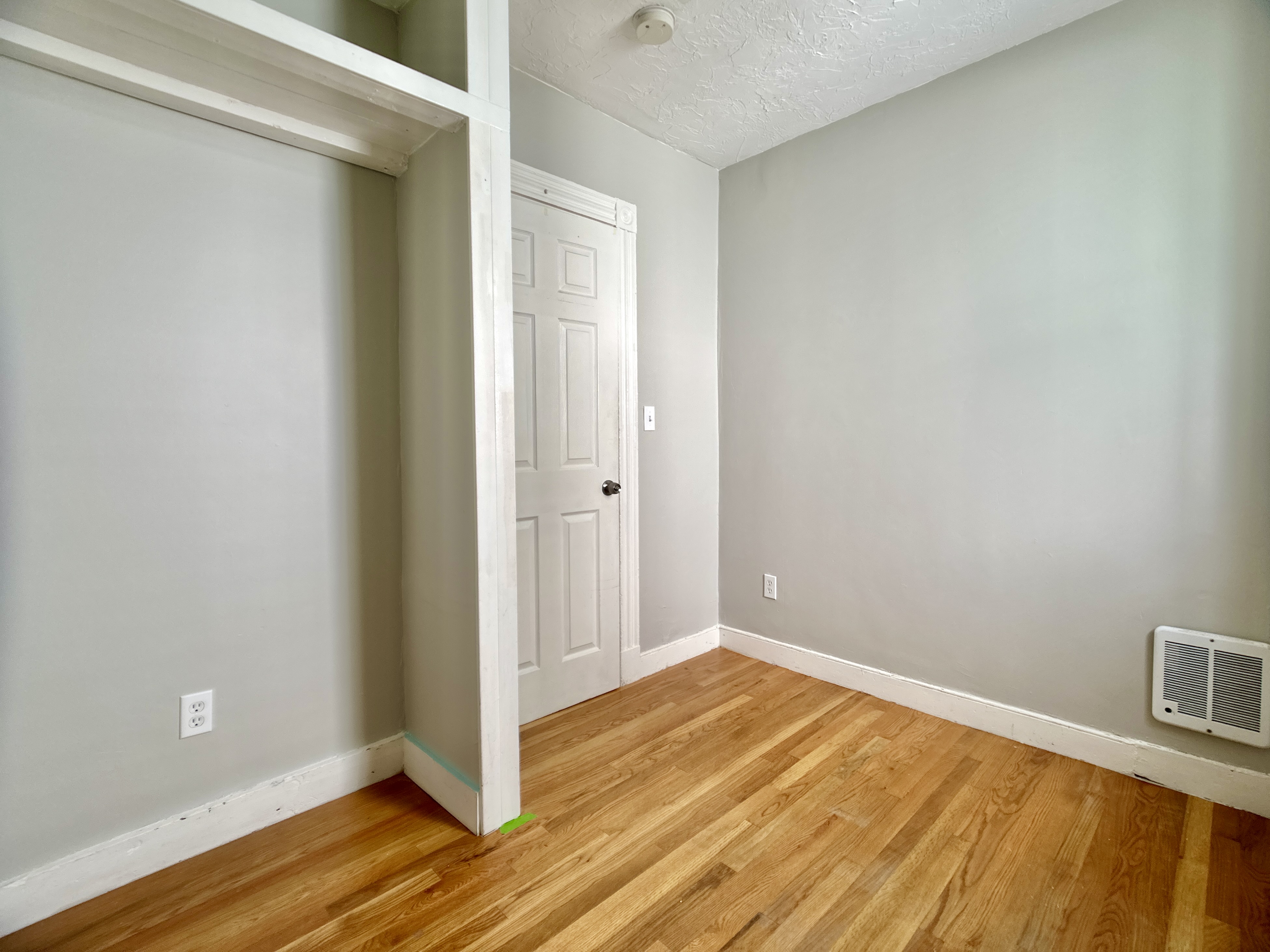 20 Egleston St, Jamaica Plain