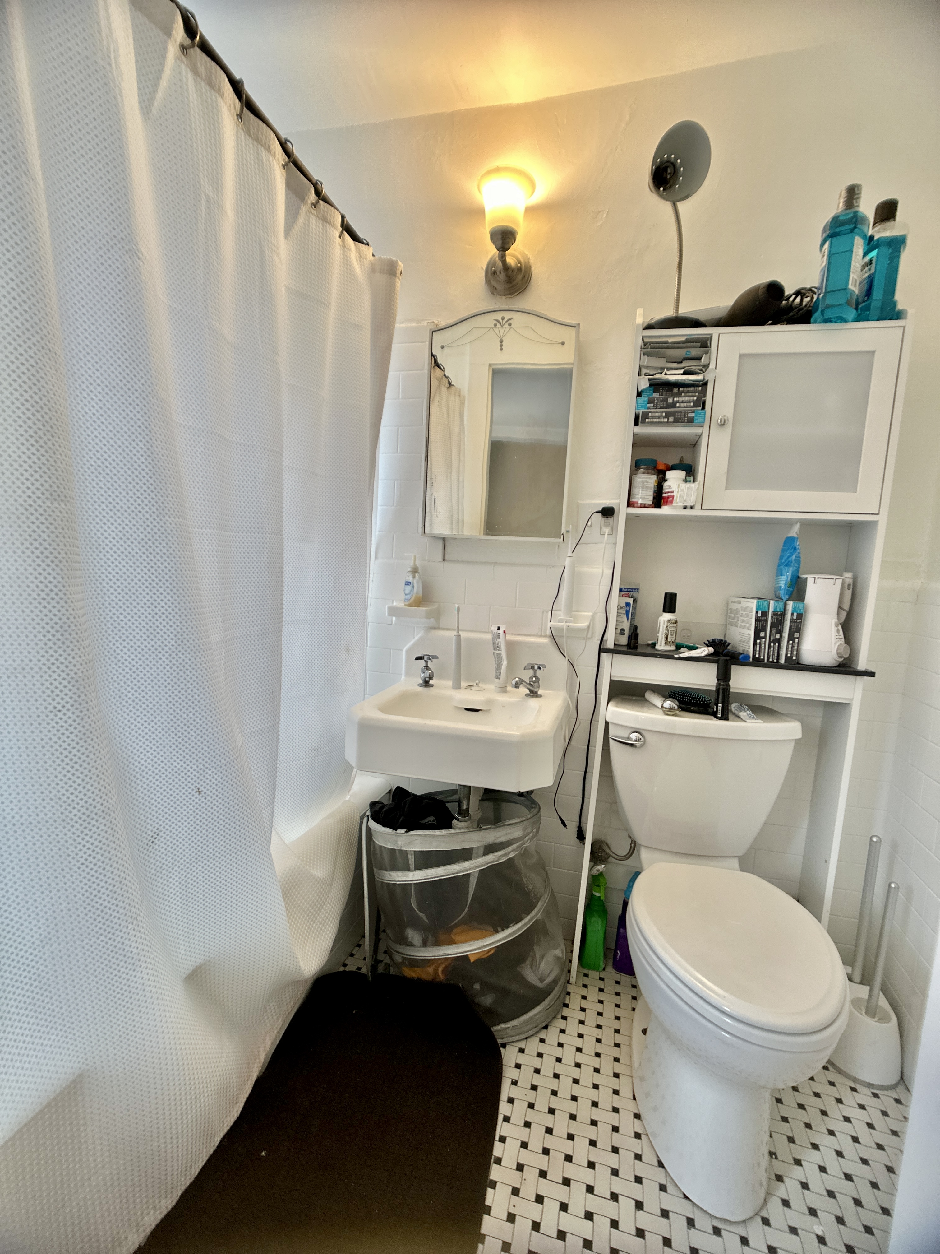 36 Lakeville Rd, Jamaica Plain