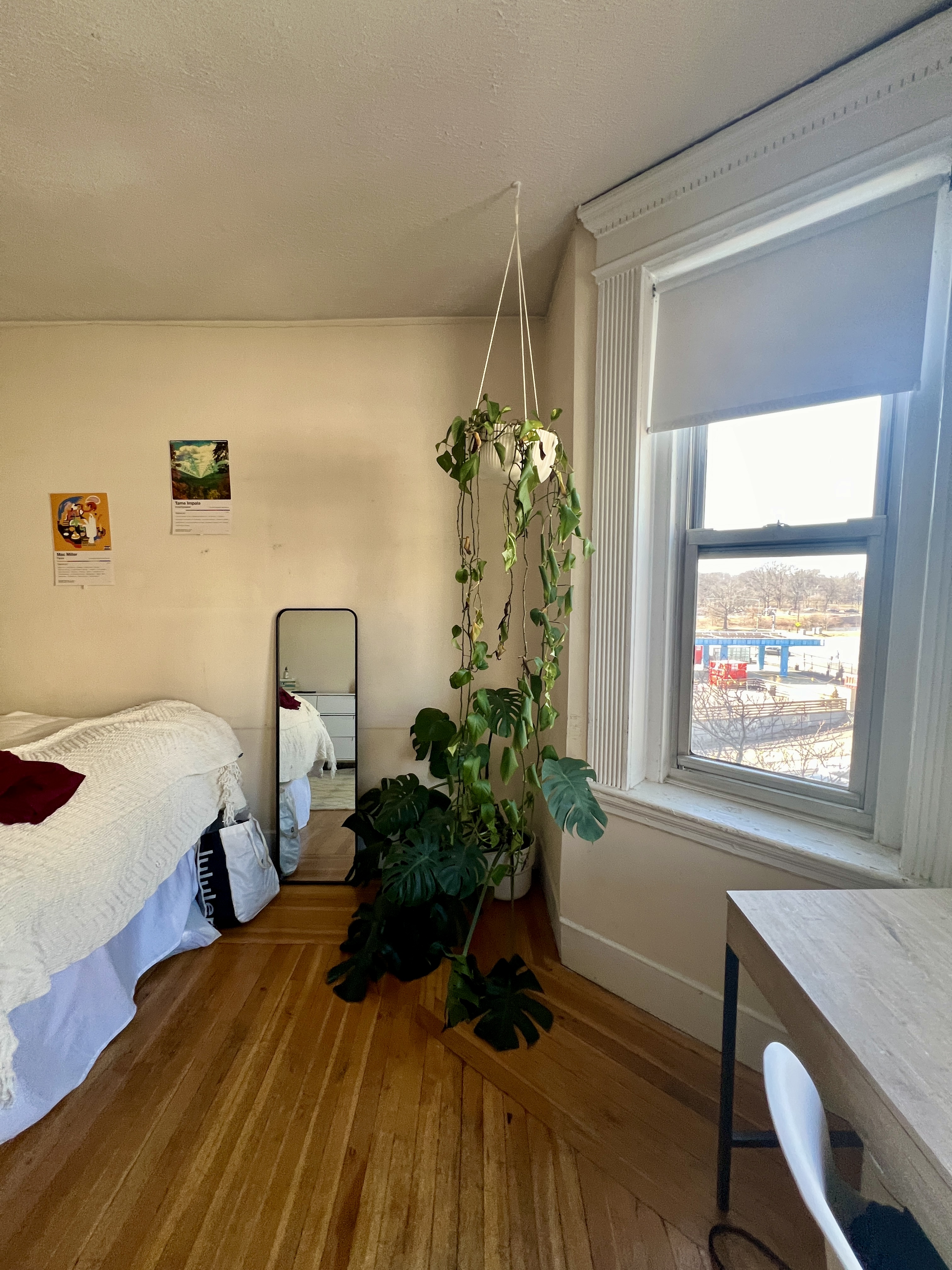 133 Peterborough St, Fenway