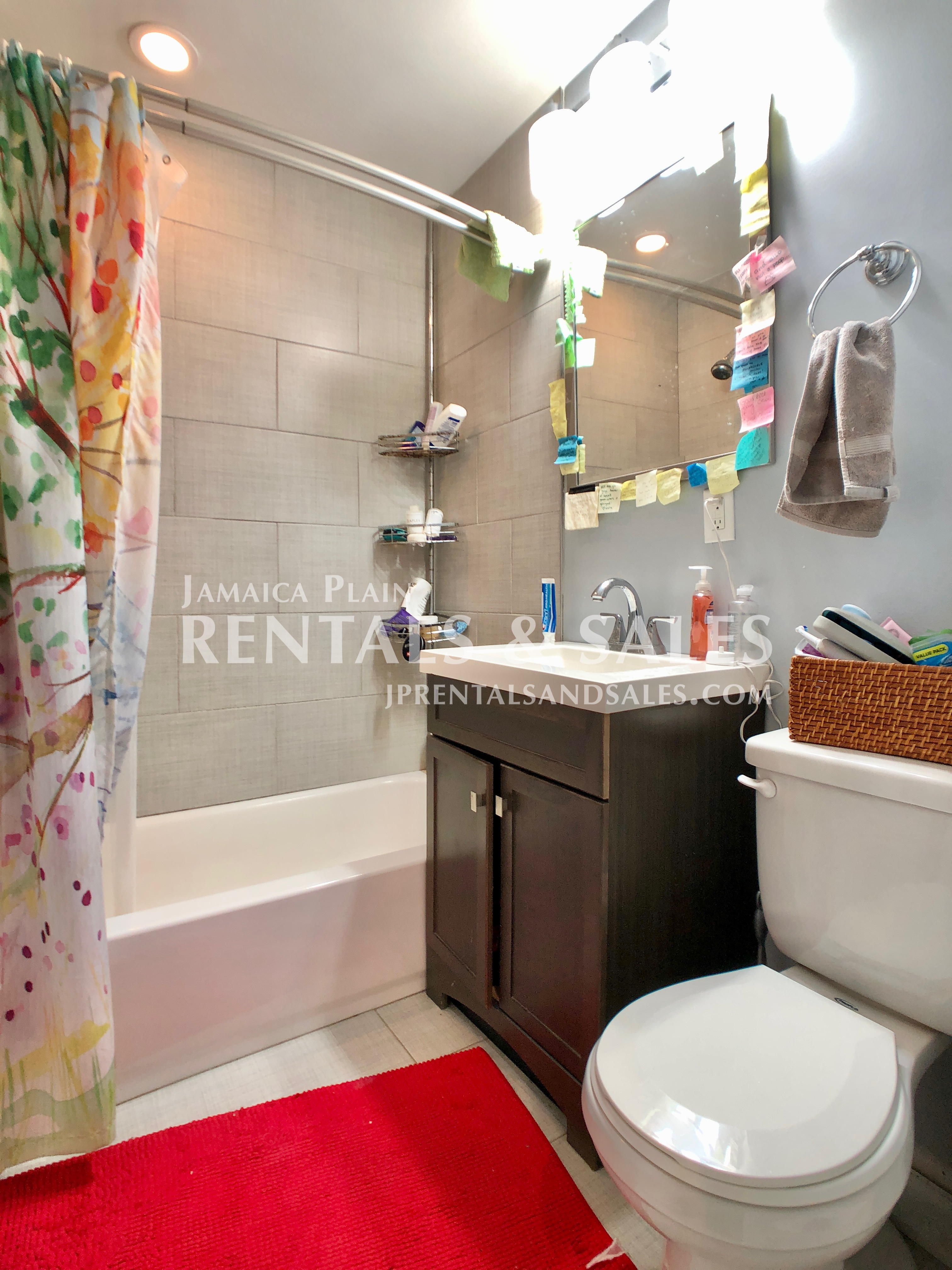 26 Boylston St, Jamaica Plain