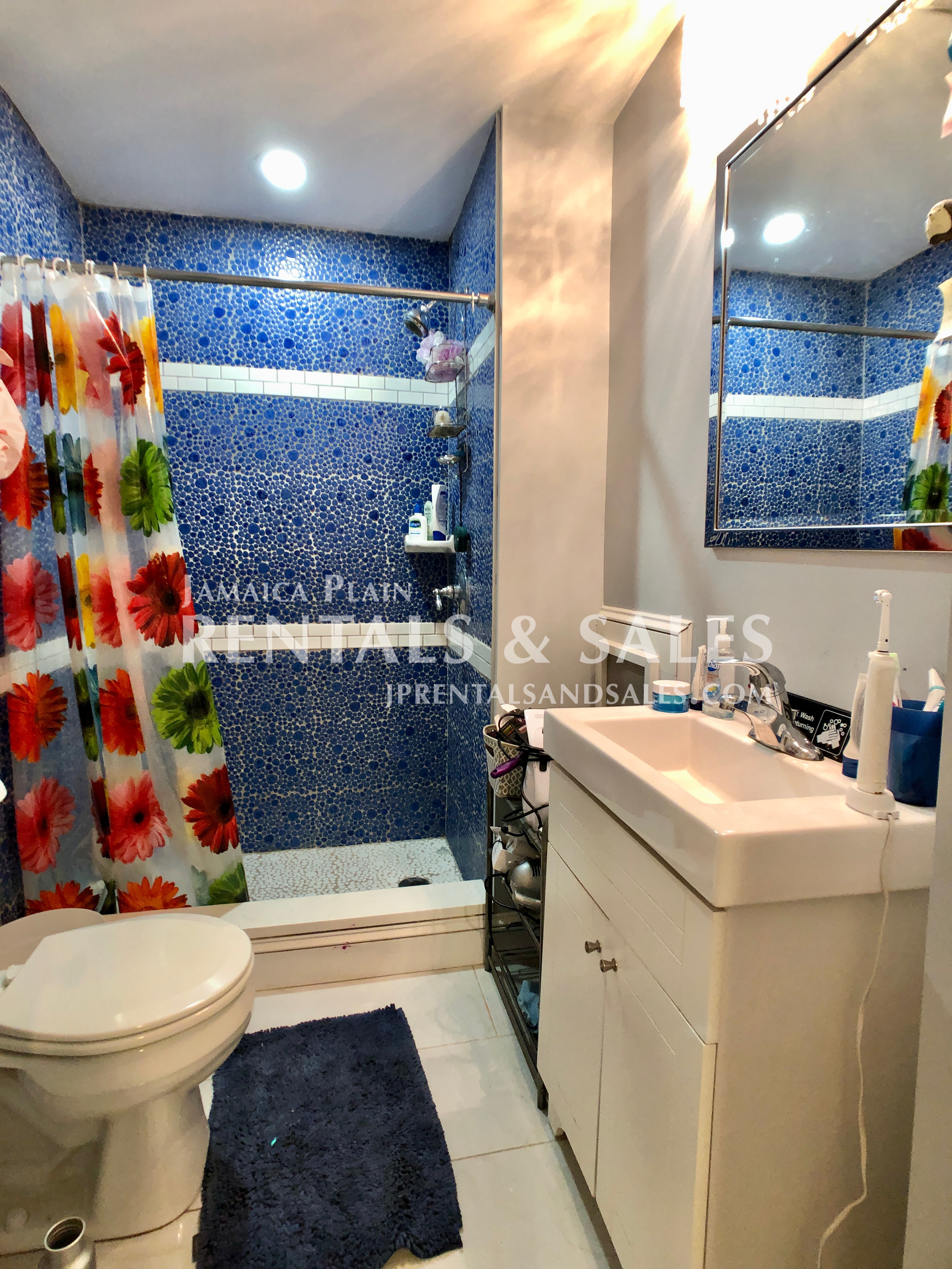 26 Boylston St, Jamaica Plain