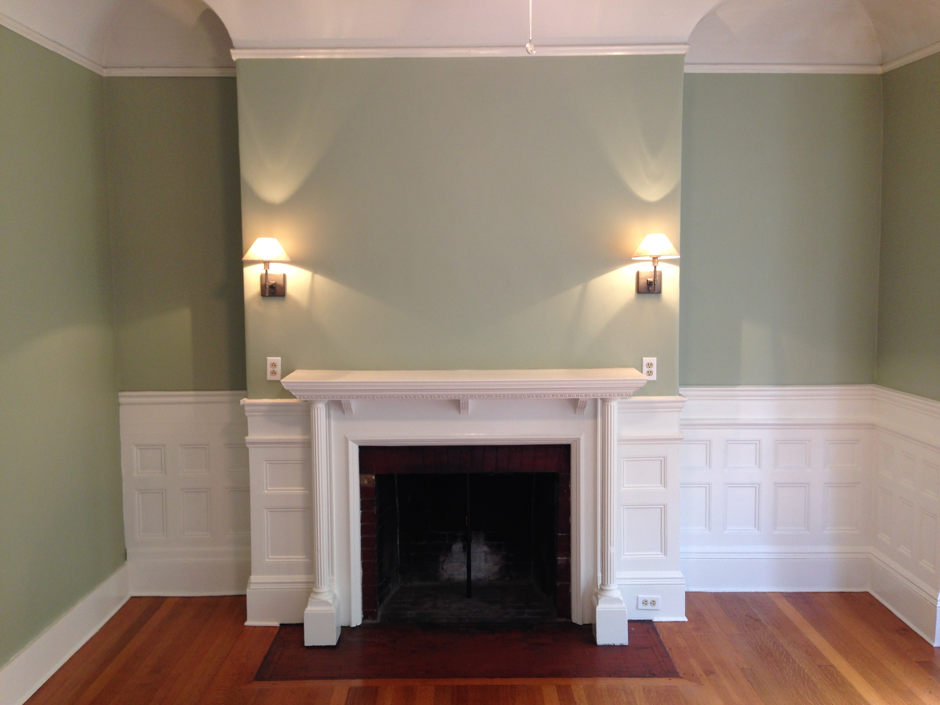 366 Commonwealth Ave, Back Bay