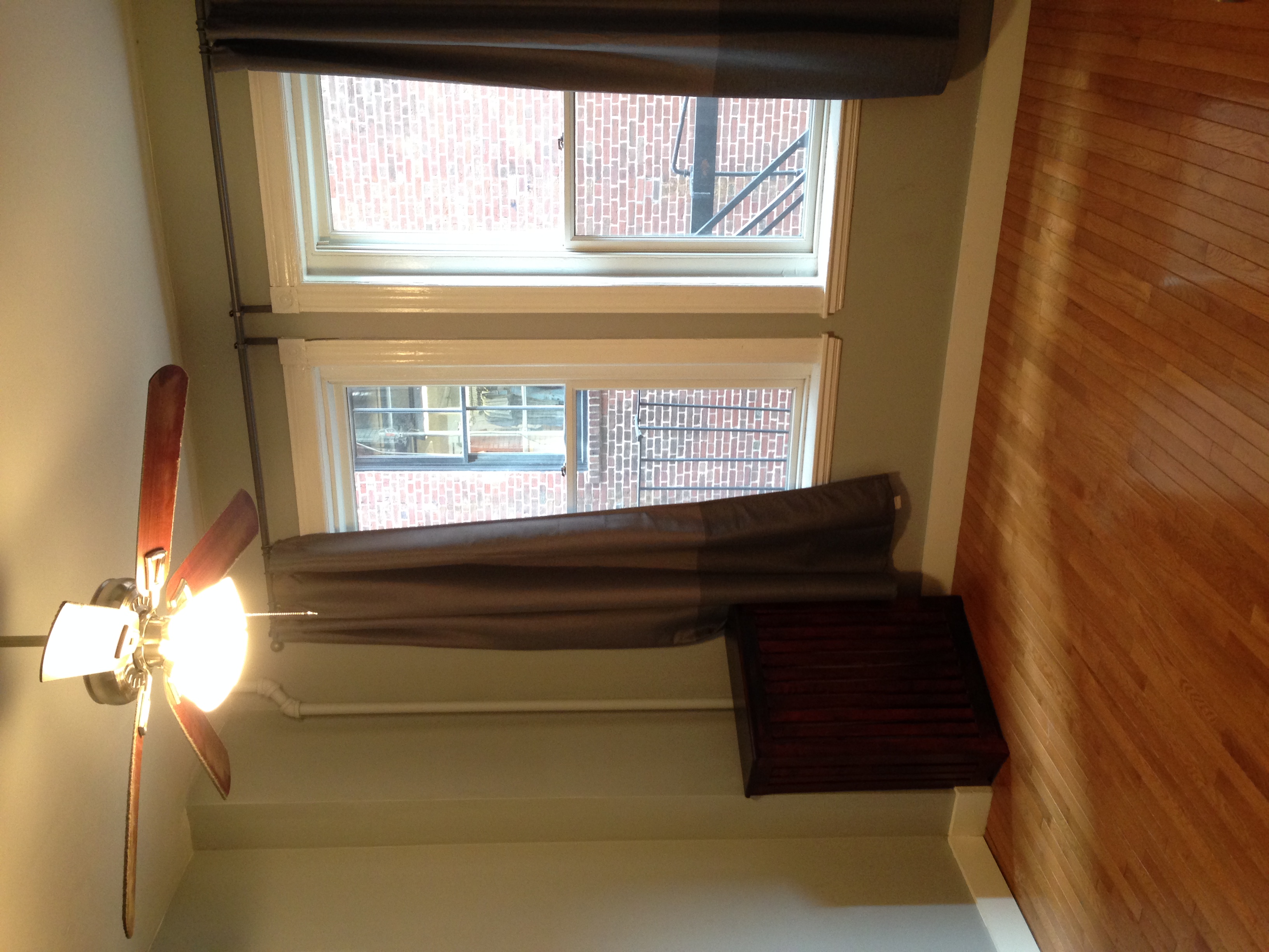 366 Commonwealth Ave, Back Bay