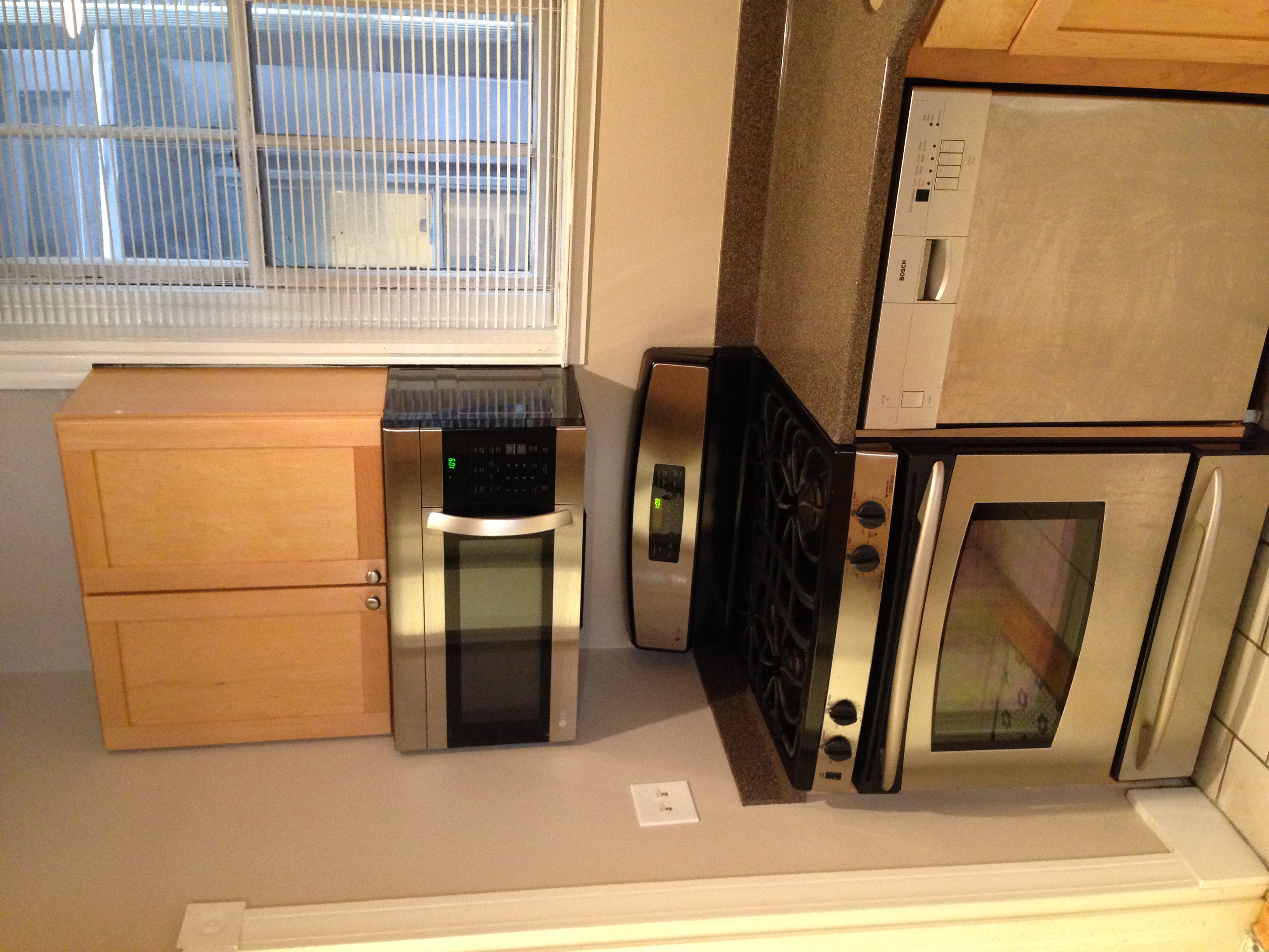 366 Commonwealth Ave, Back Bay