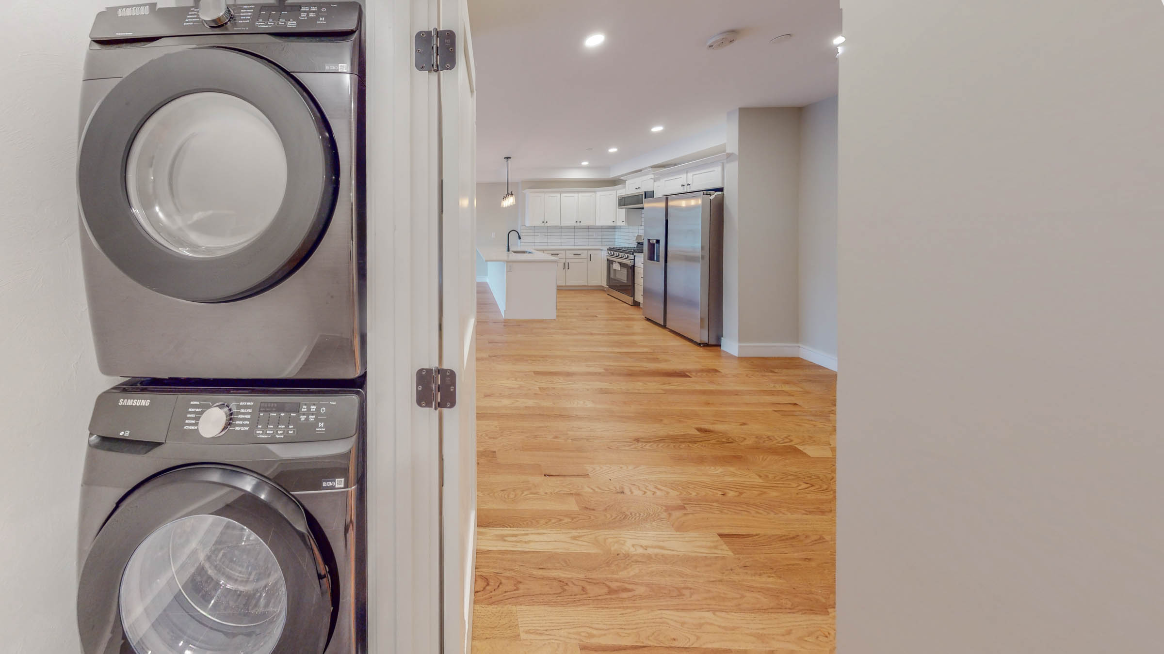 81 Chestnut Hill Ave, Brighton