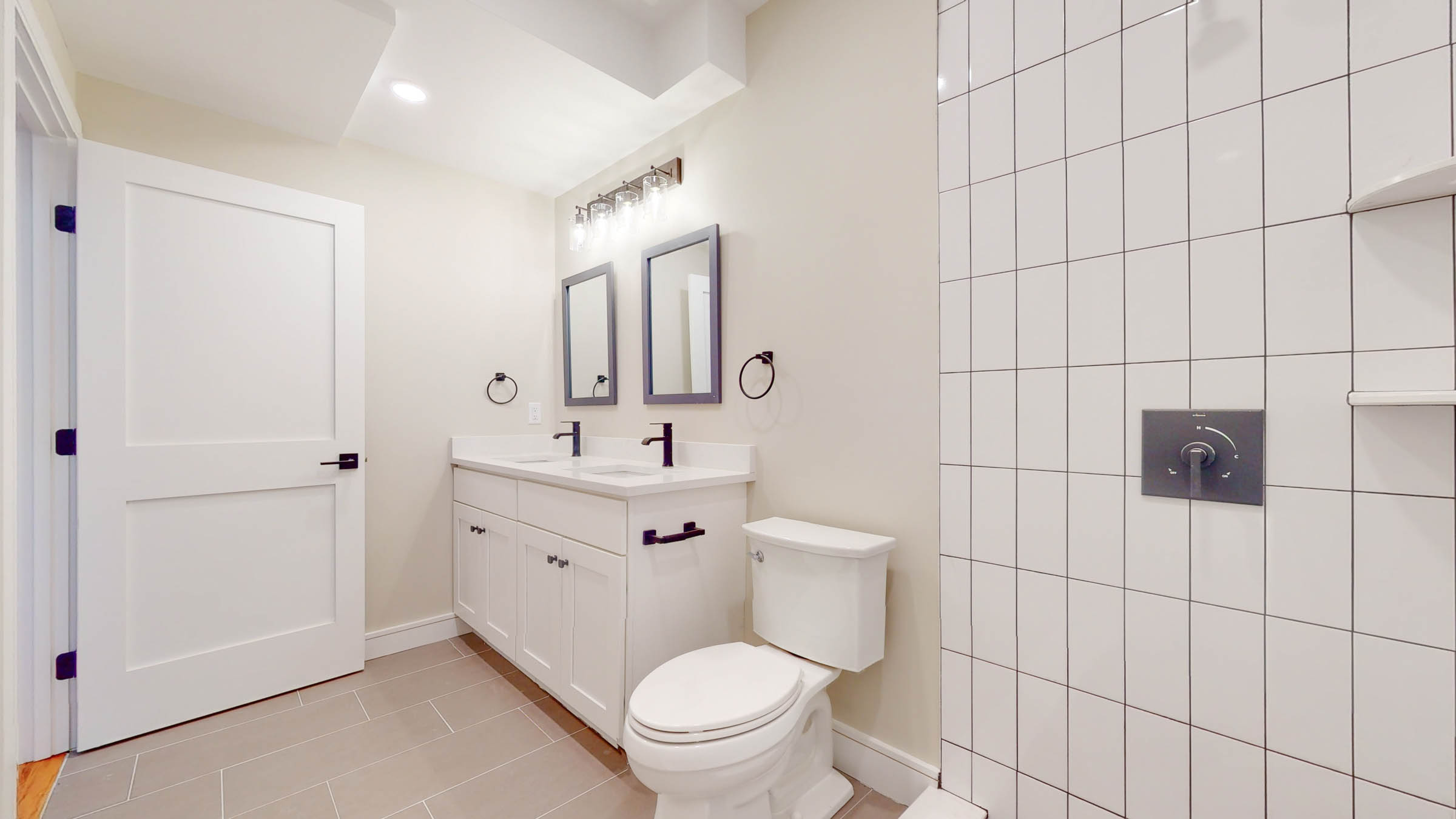 81 Chestnut Hill Ave, Brighton