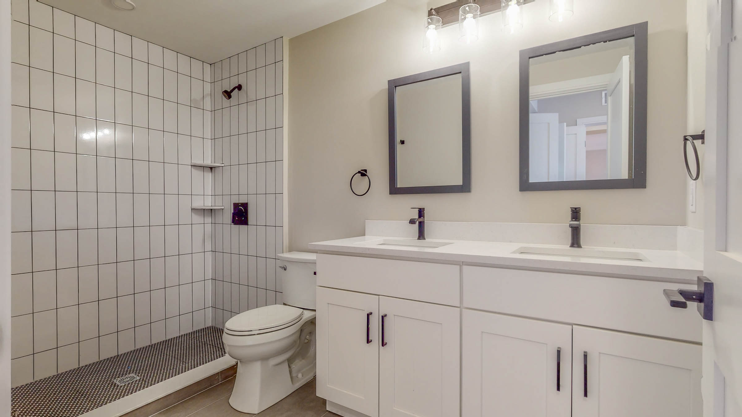 81 Chestnut Hill Ave, Brighton