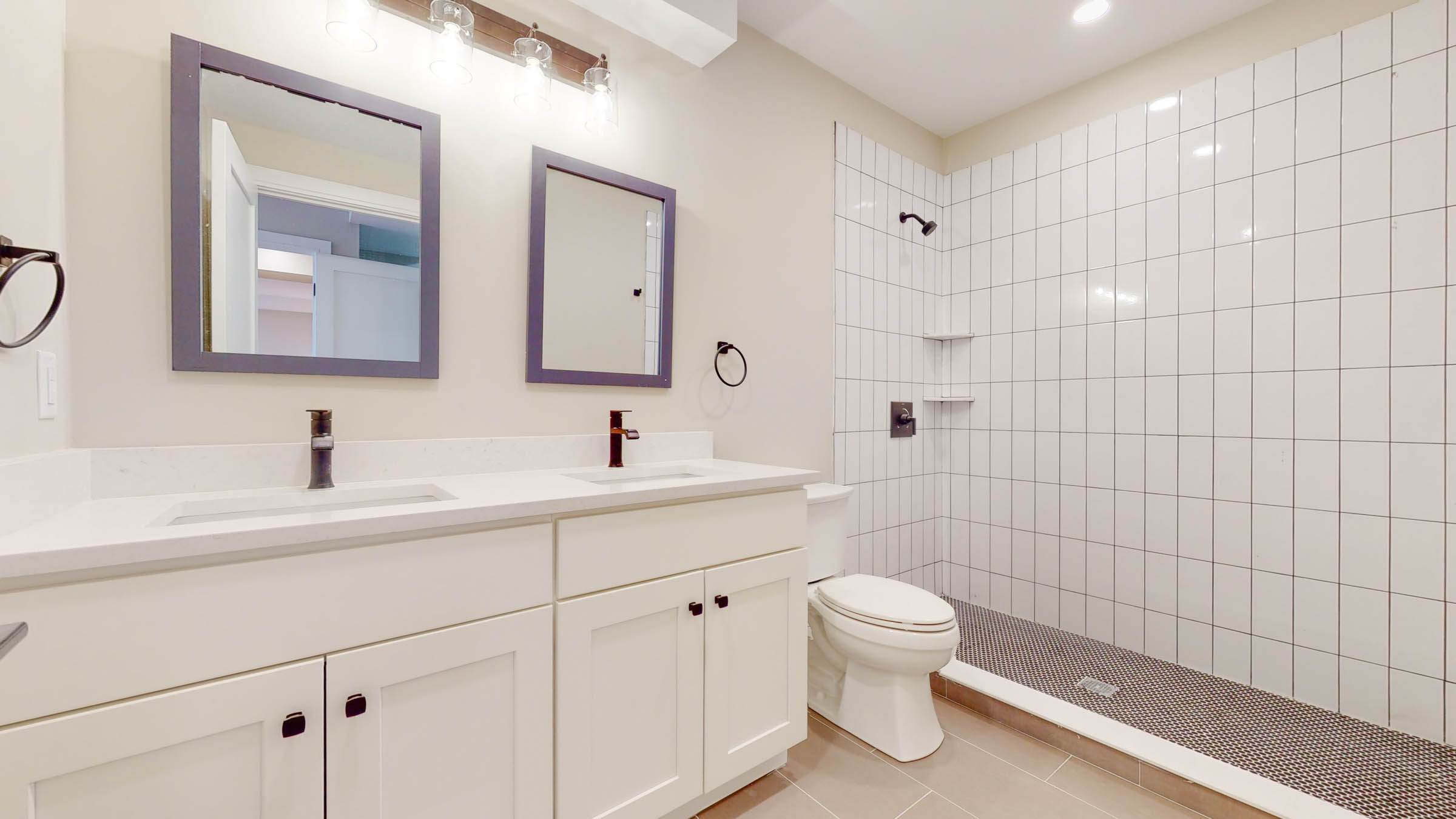 81 Chestnut Hill Ave, Brighton