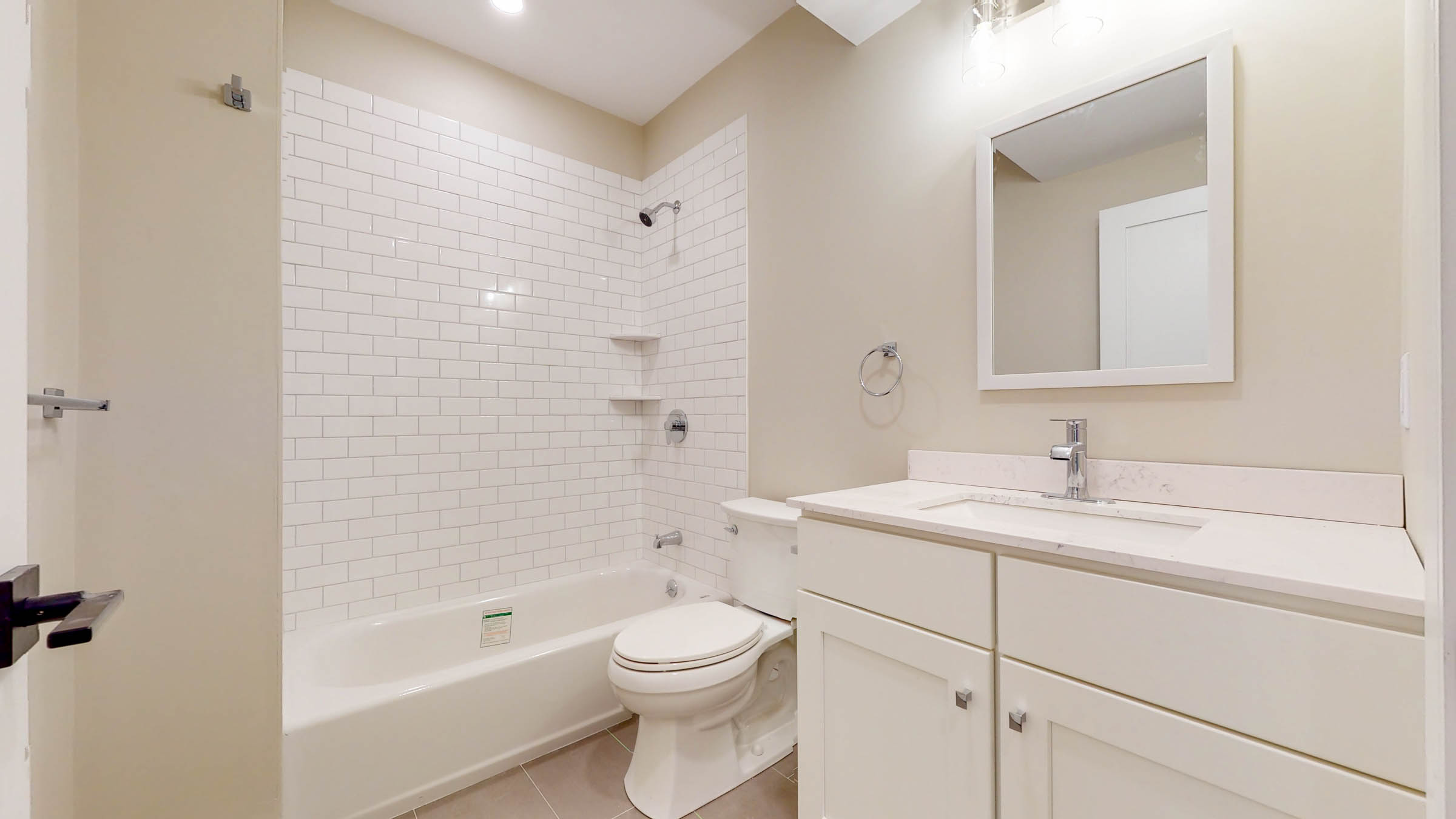 81 Chestnut Hill Ave, Brighton