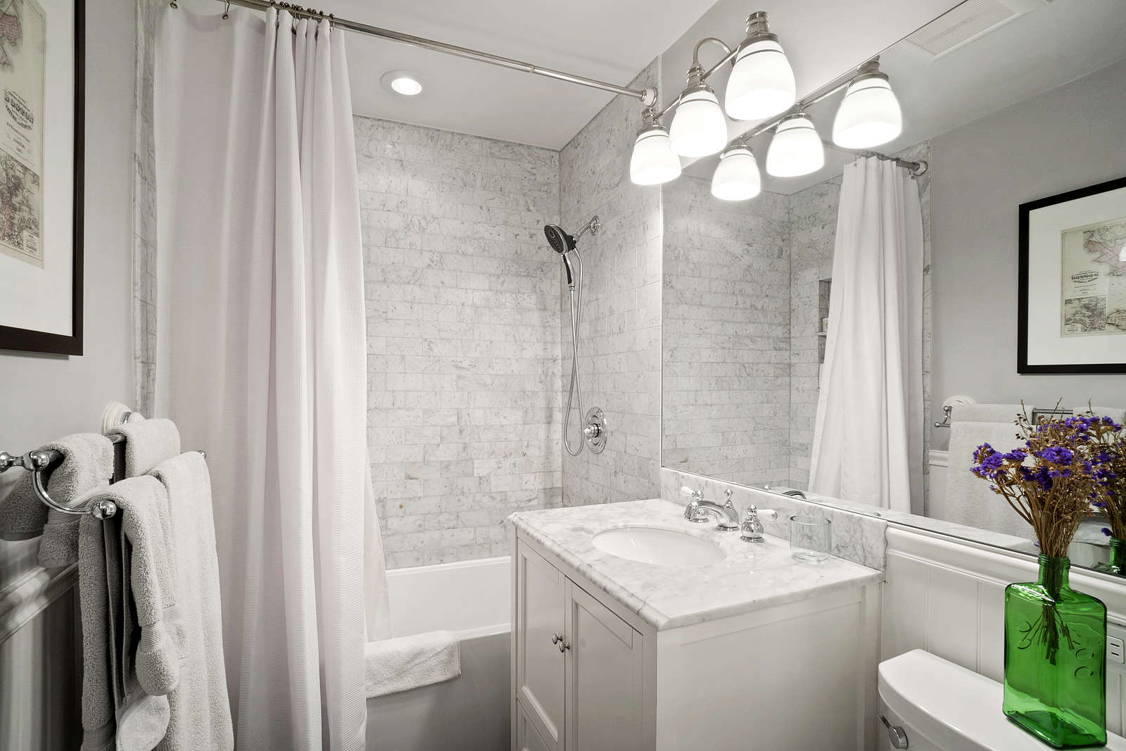 36 Worcester Sq, South Boston