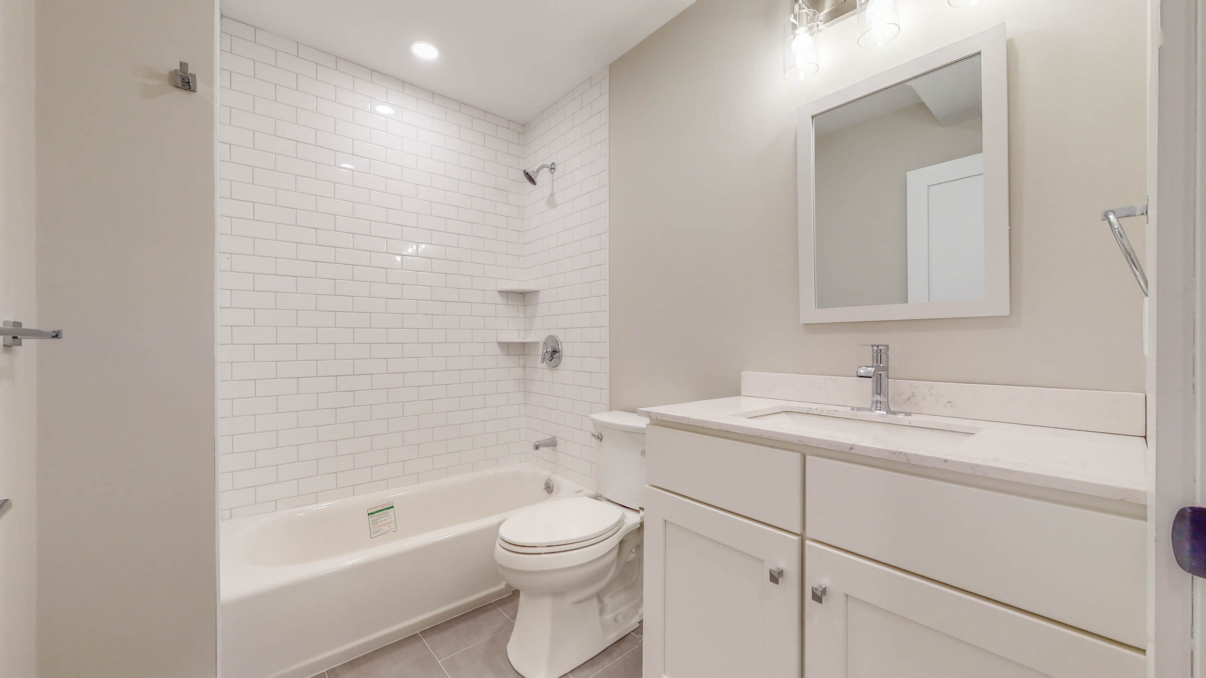 81 Chestnut Hill Ave, Brighton