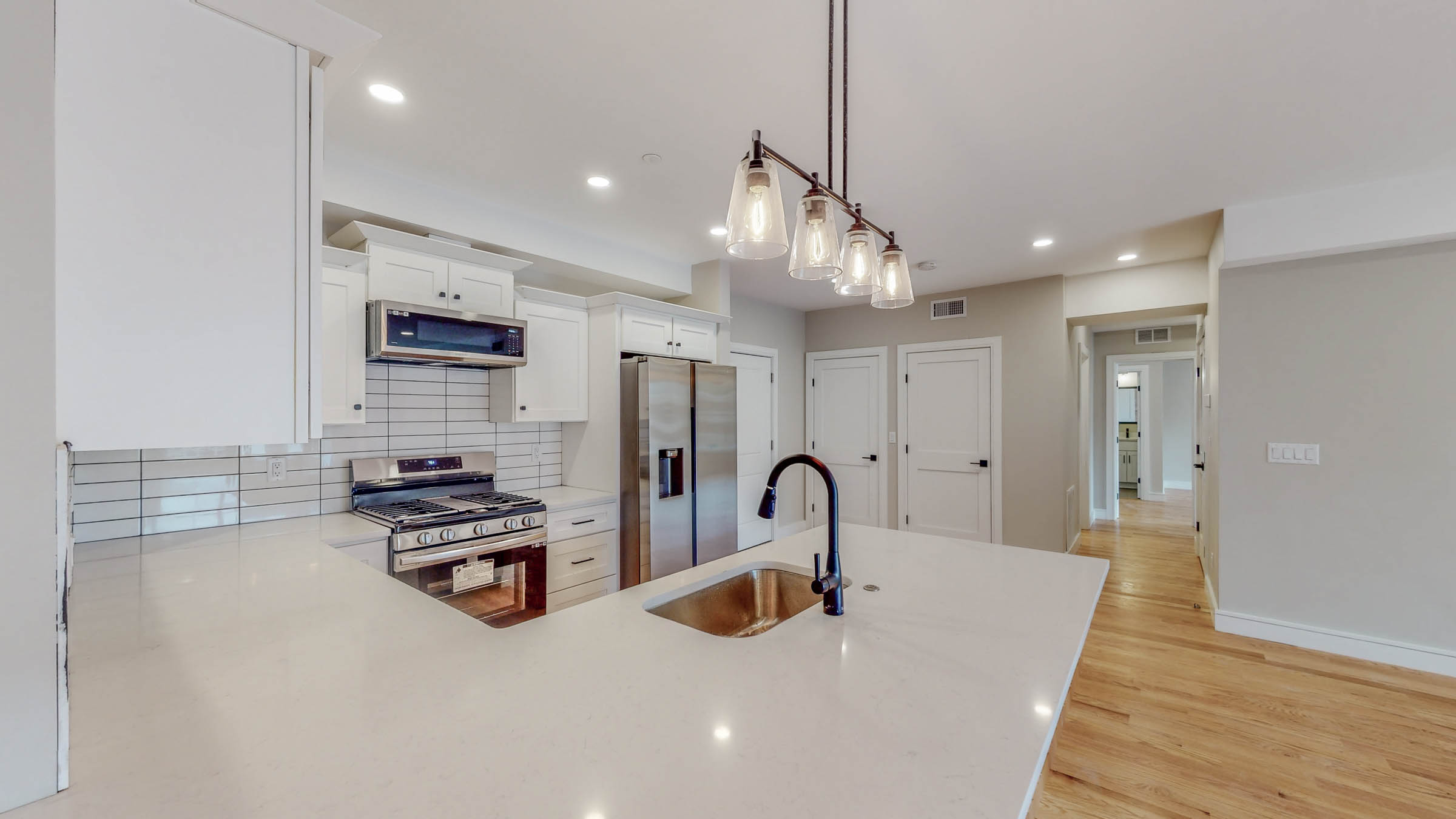 81 Chestnut Hill Ave, Brighton