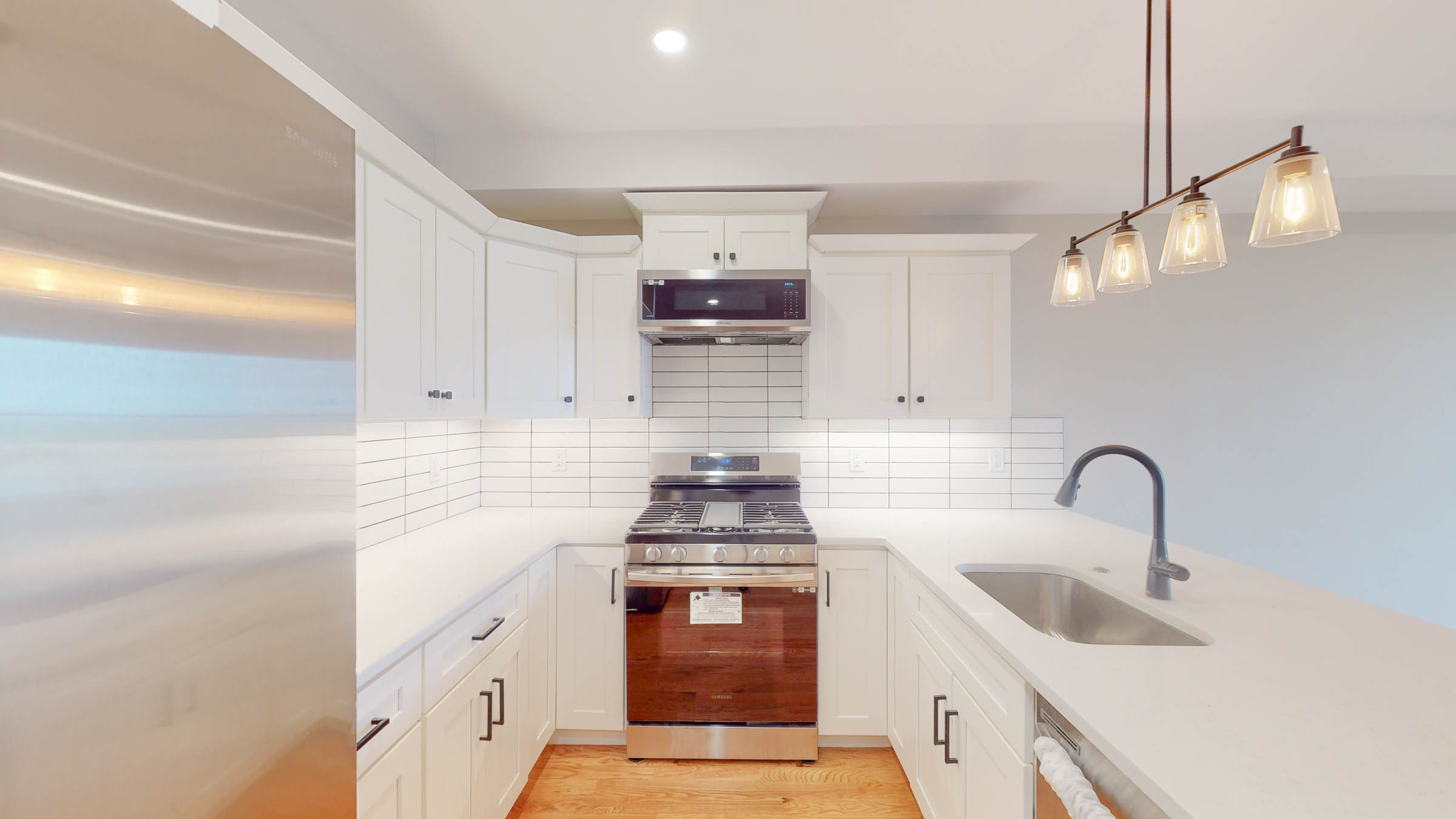 81 Chestnut Hill Ave, Brighton