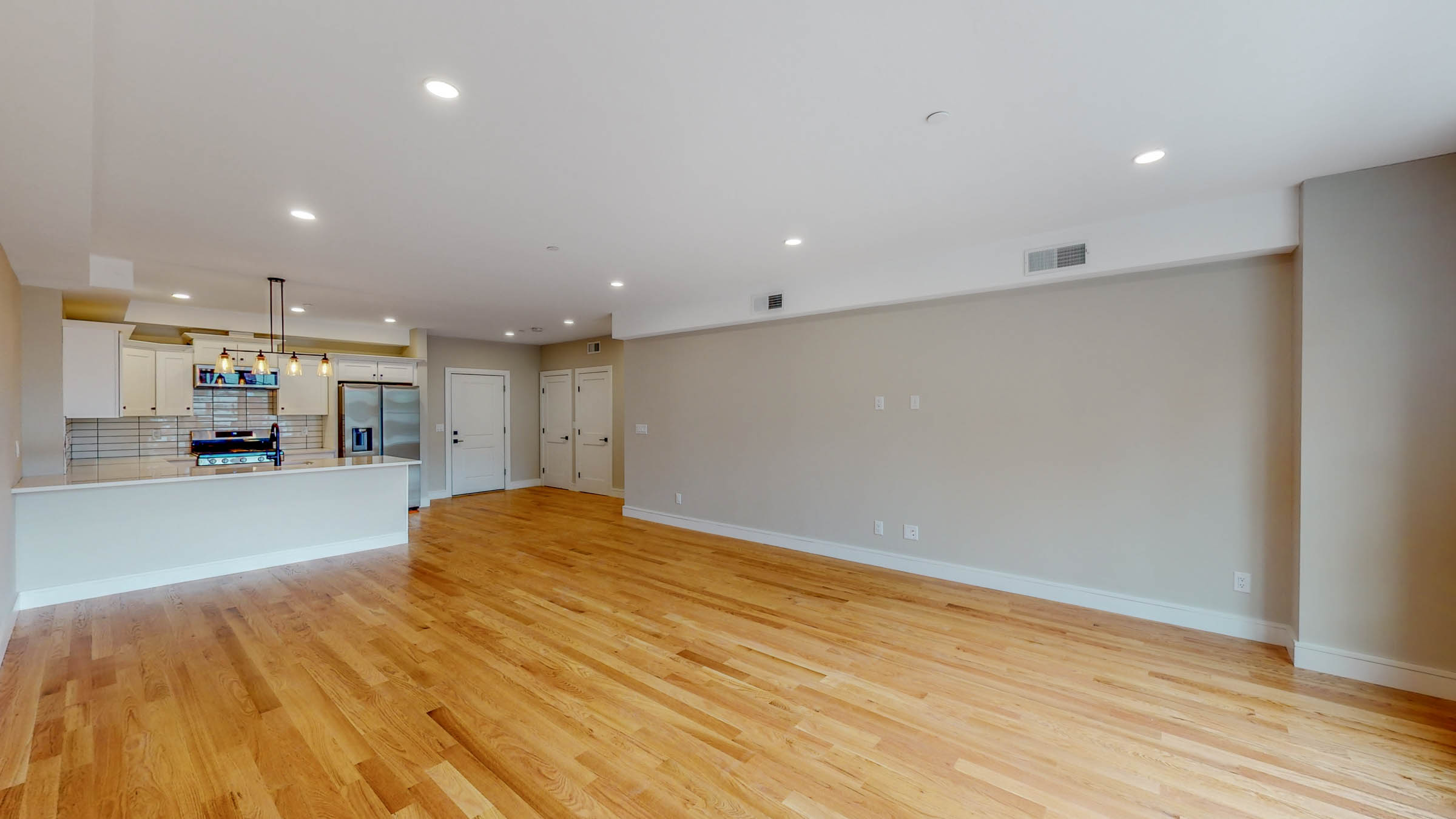 81 Chestnut Hill Ave, Brighton