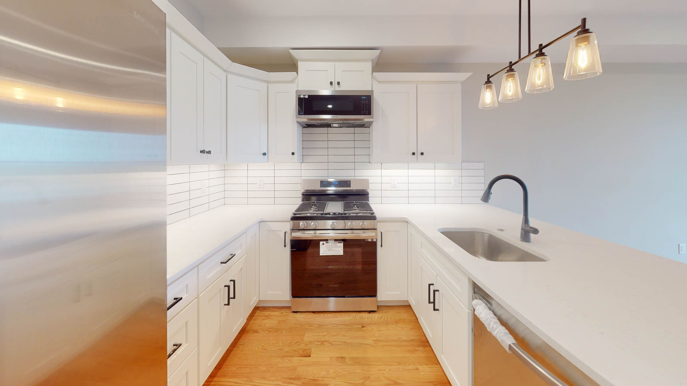 81 Chestnut Hill Ave, Brighton