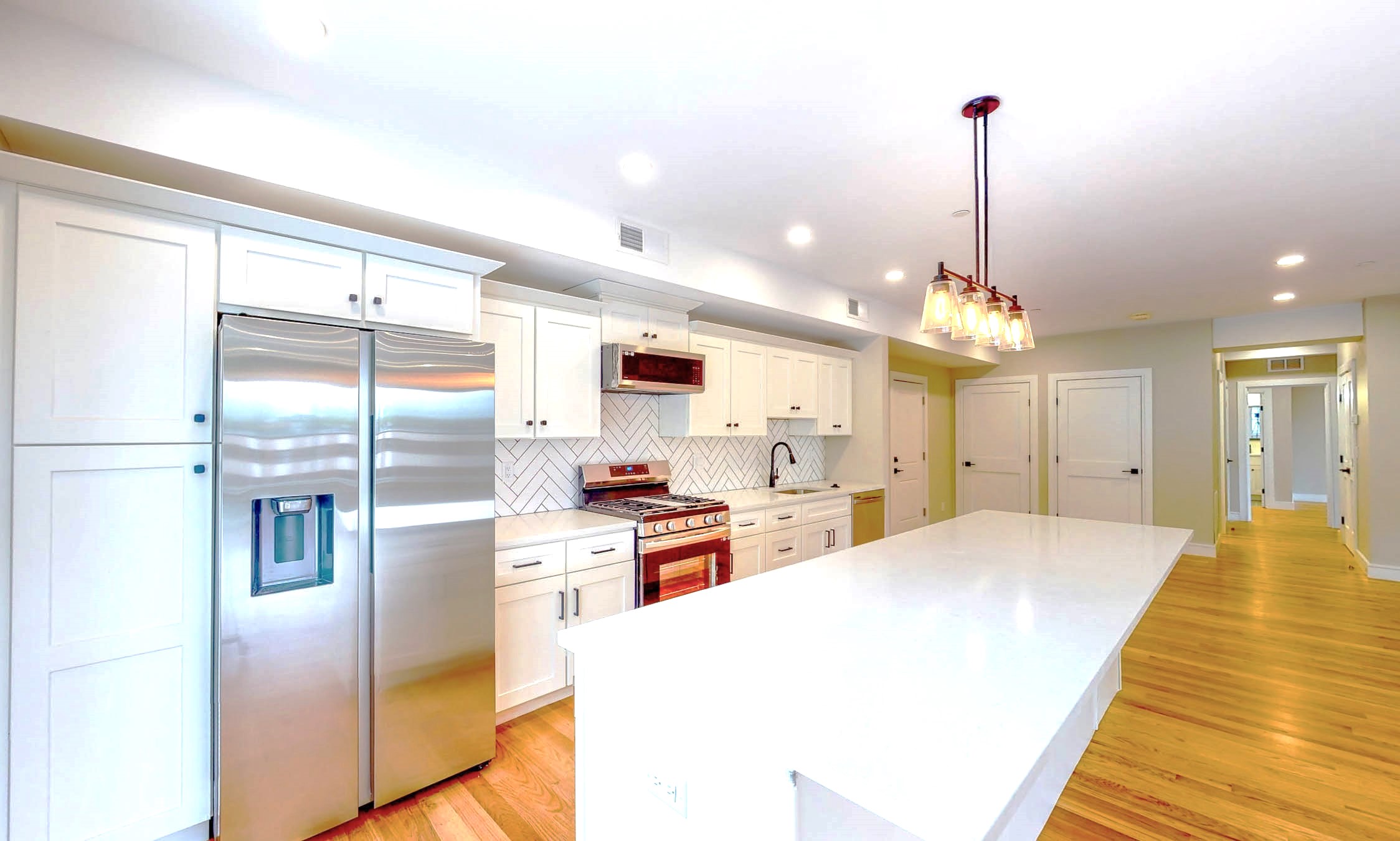 81 Chestnut Hill Ave, Brighton