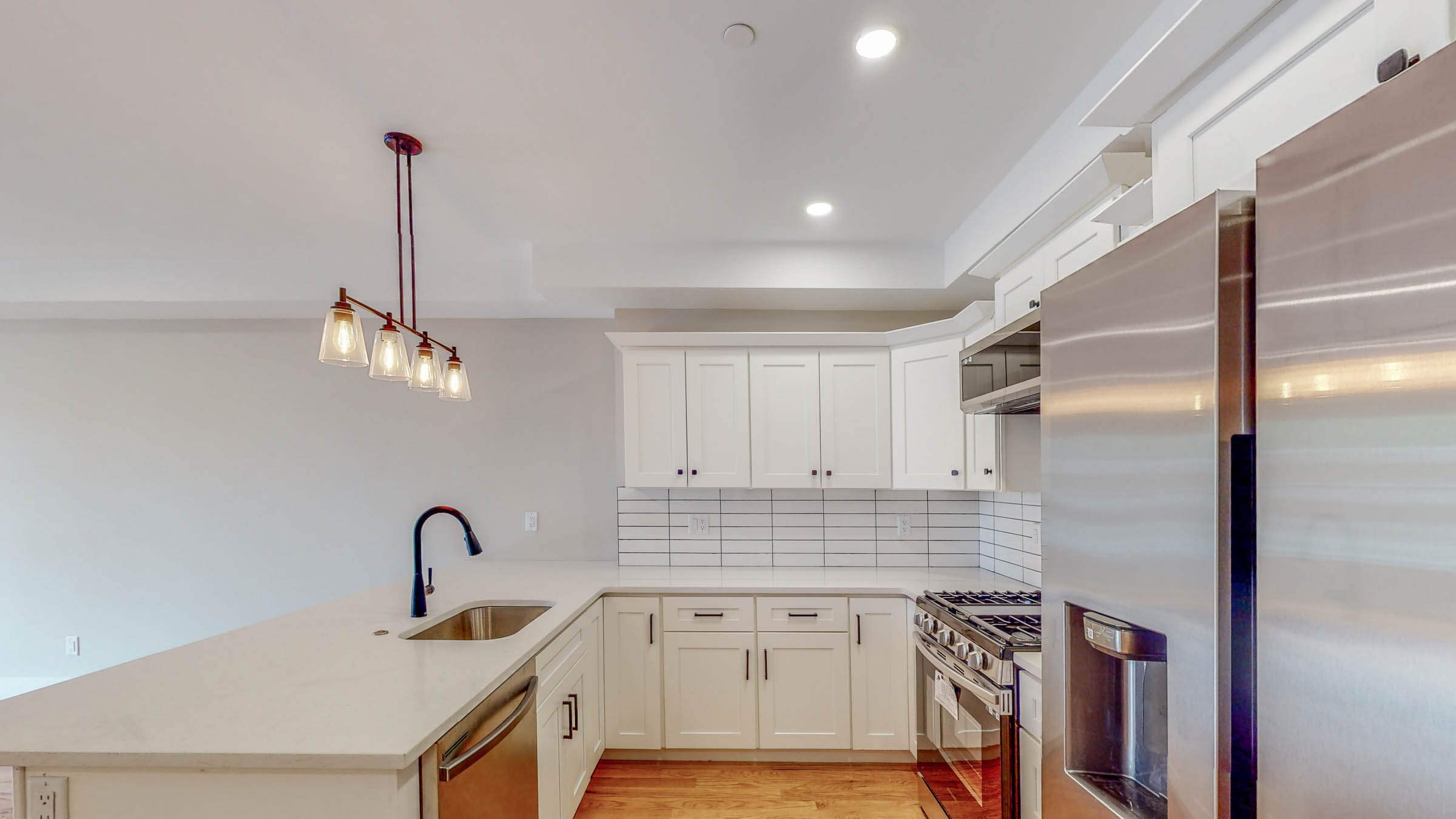 81 Chestnut Hill Ave, Brighton