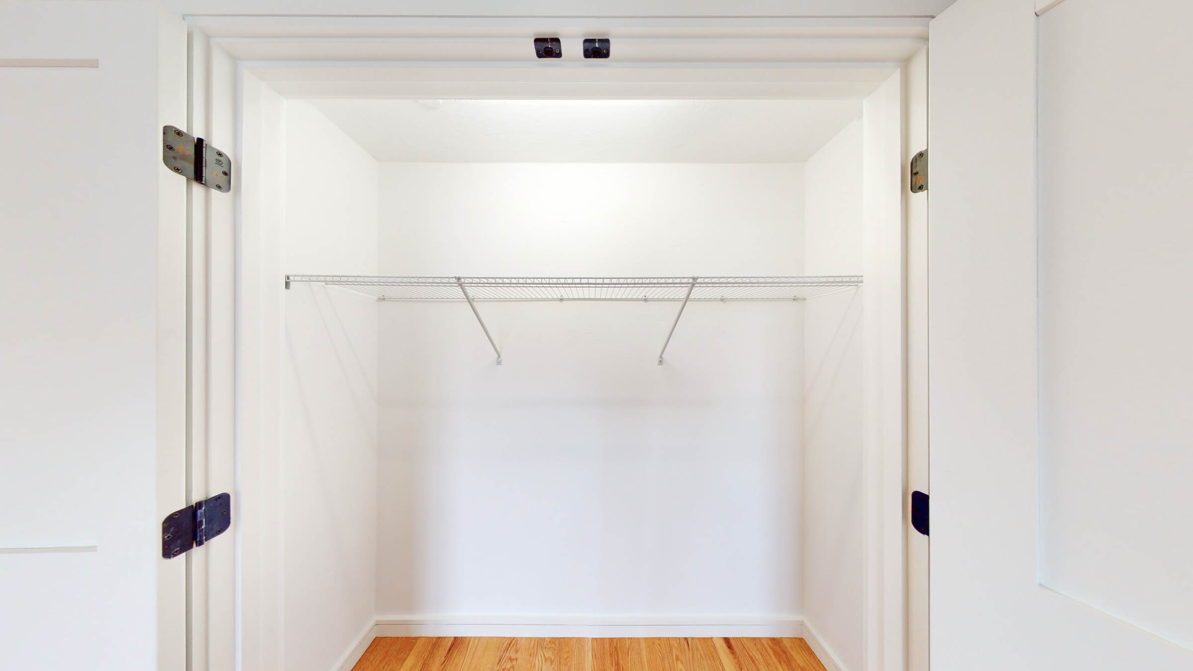 81 Chestnut Hill Ave, Brighton