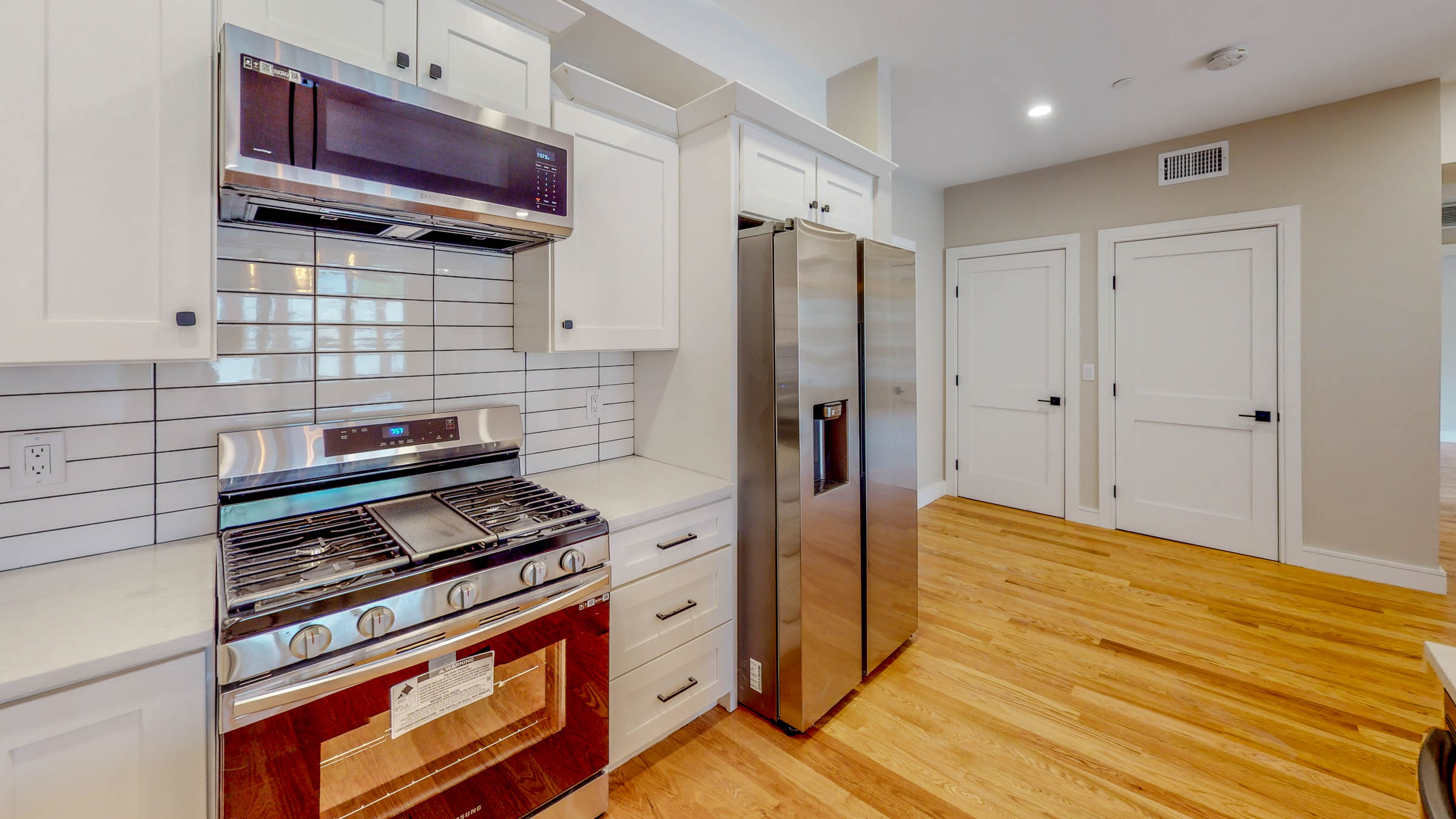 81 Chestnut Hill Ave, Brighton