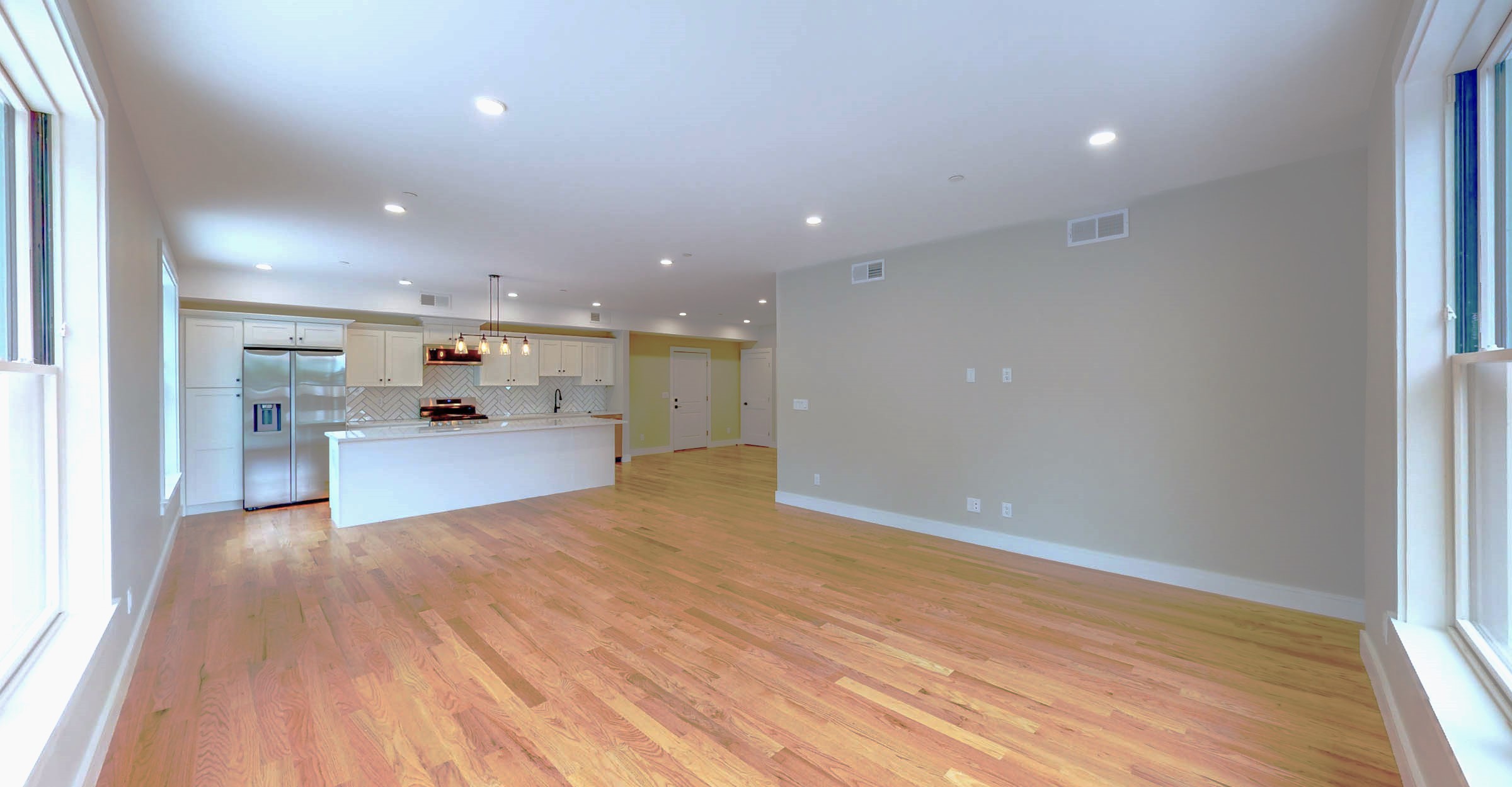 81 Chestnut Hill Ave, Brighton