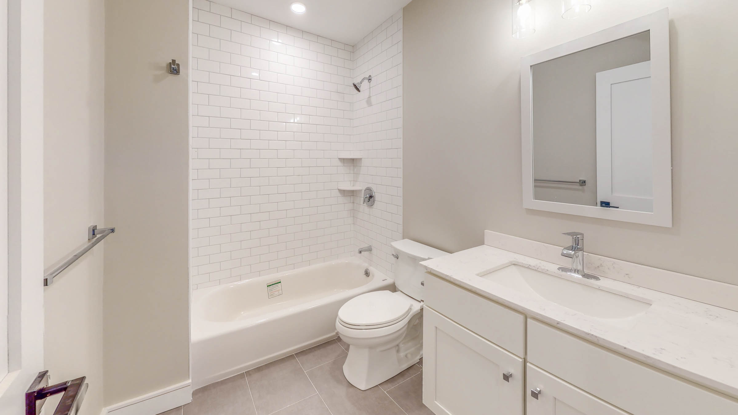 81 Chestnut Hill Ave, Brighton