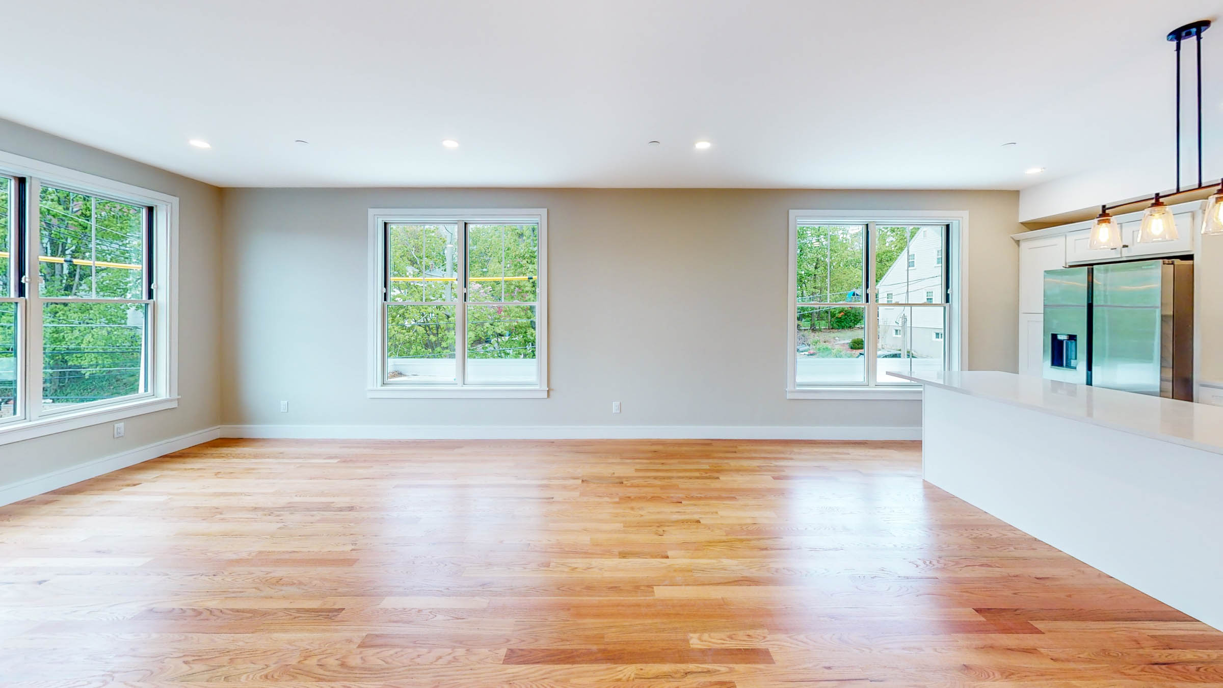 81 Chestnut Hill Ave, Brighton