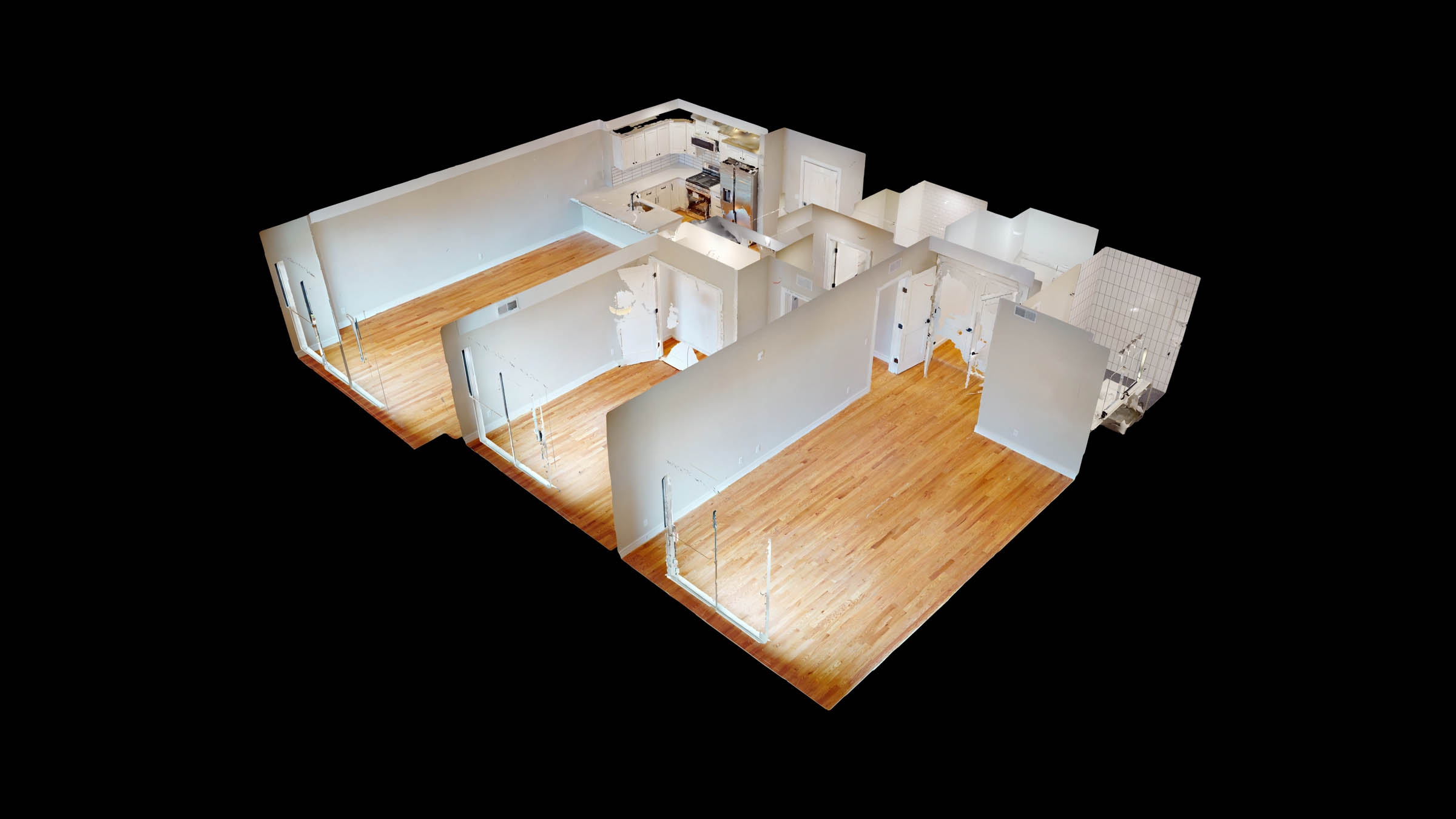 81 Chestnut Hill Ave, Brighton