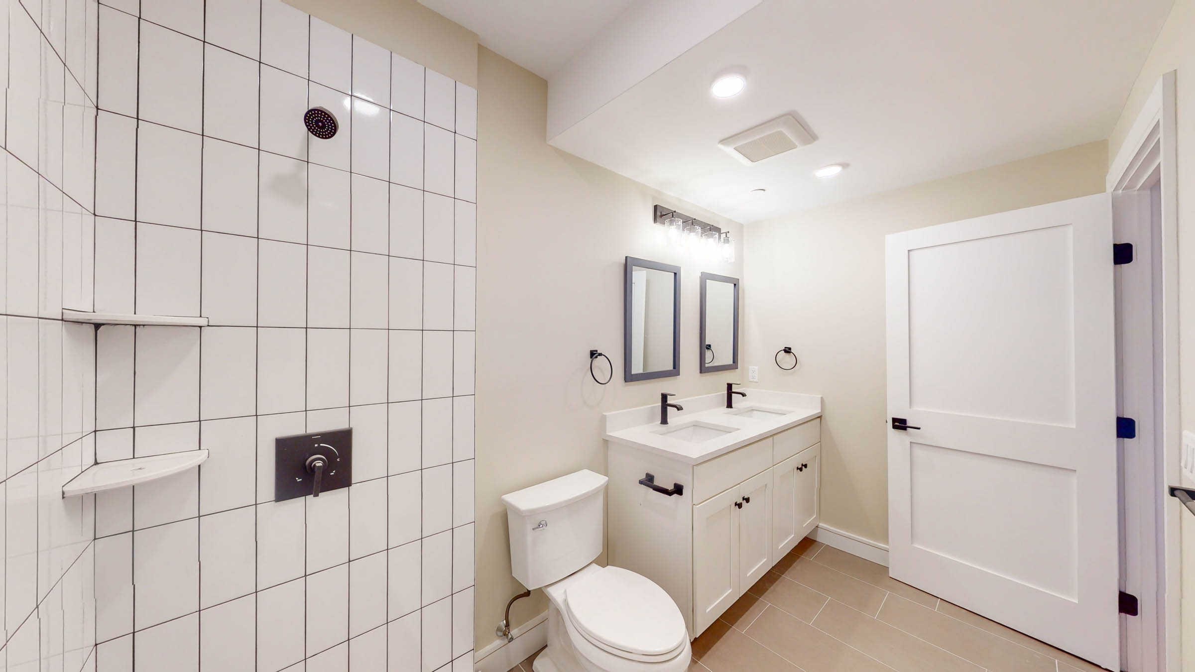 81 Chestnut Hill Ave, Brighton