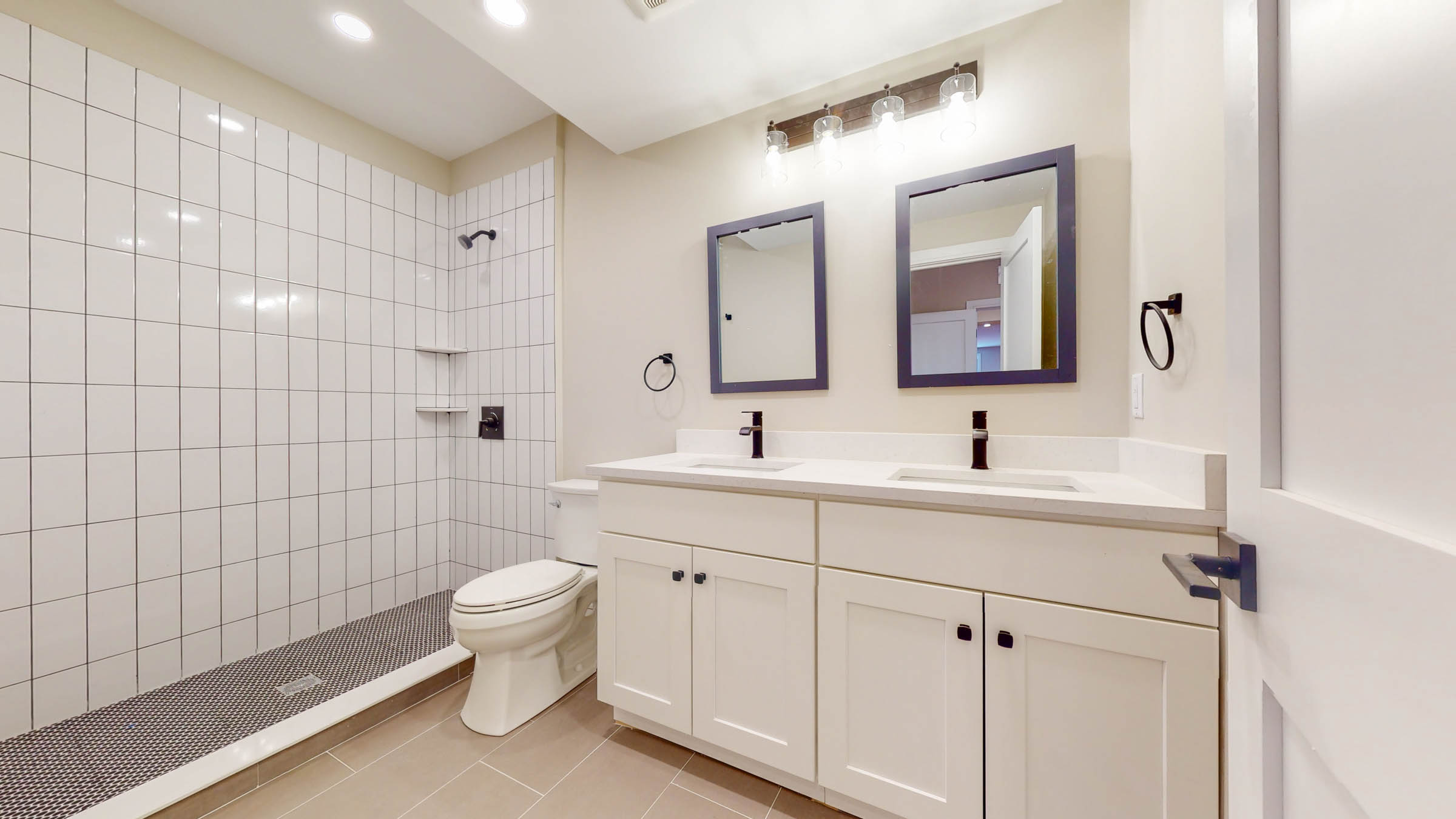 81 Chestnut Hill Ave, Brighton