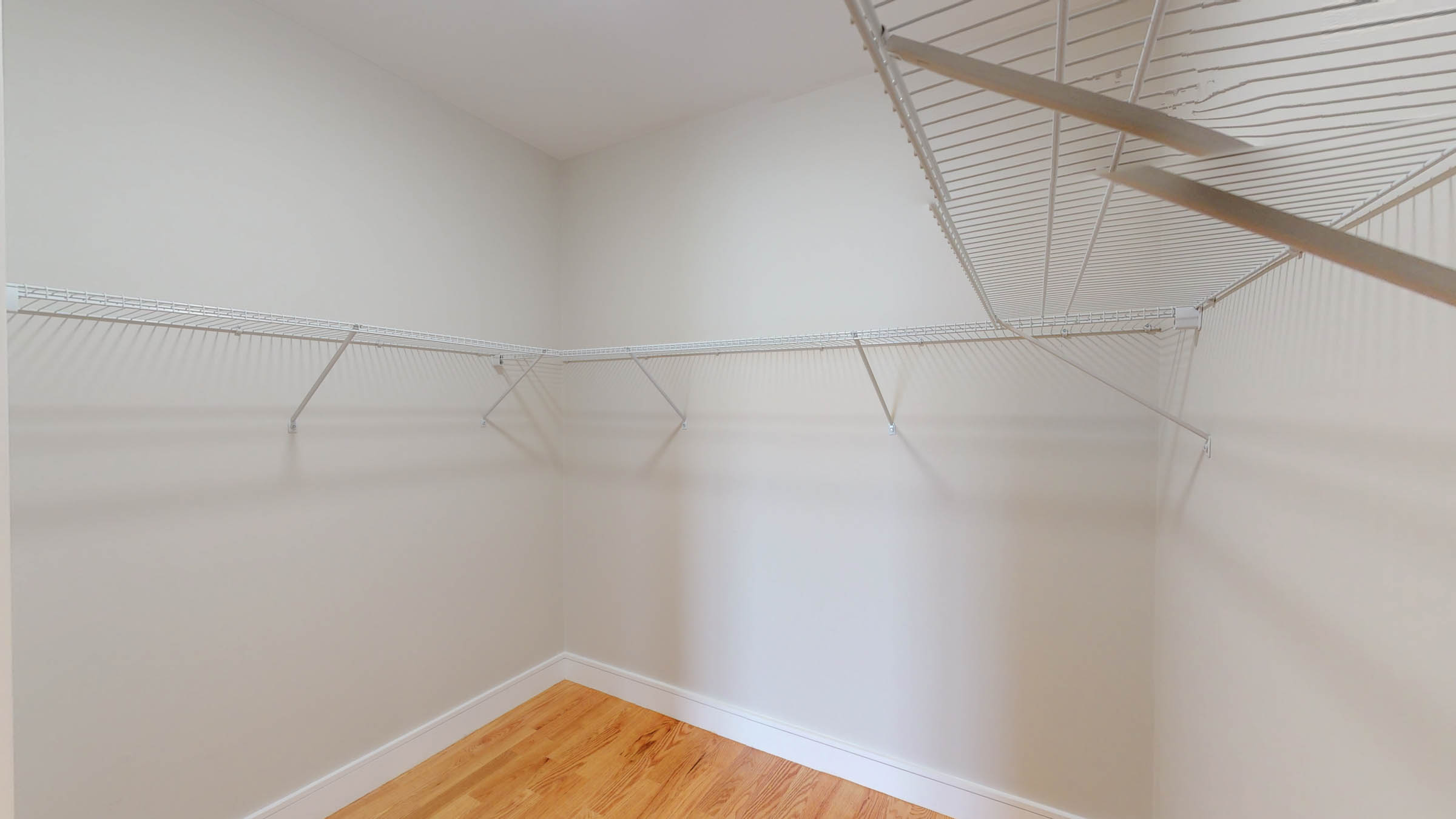 81 Chestnut Hill Ave, Brighton