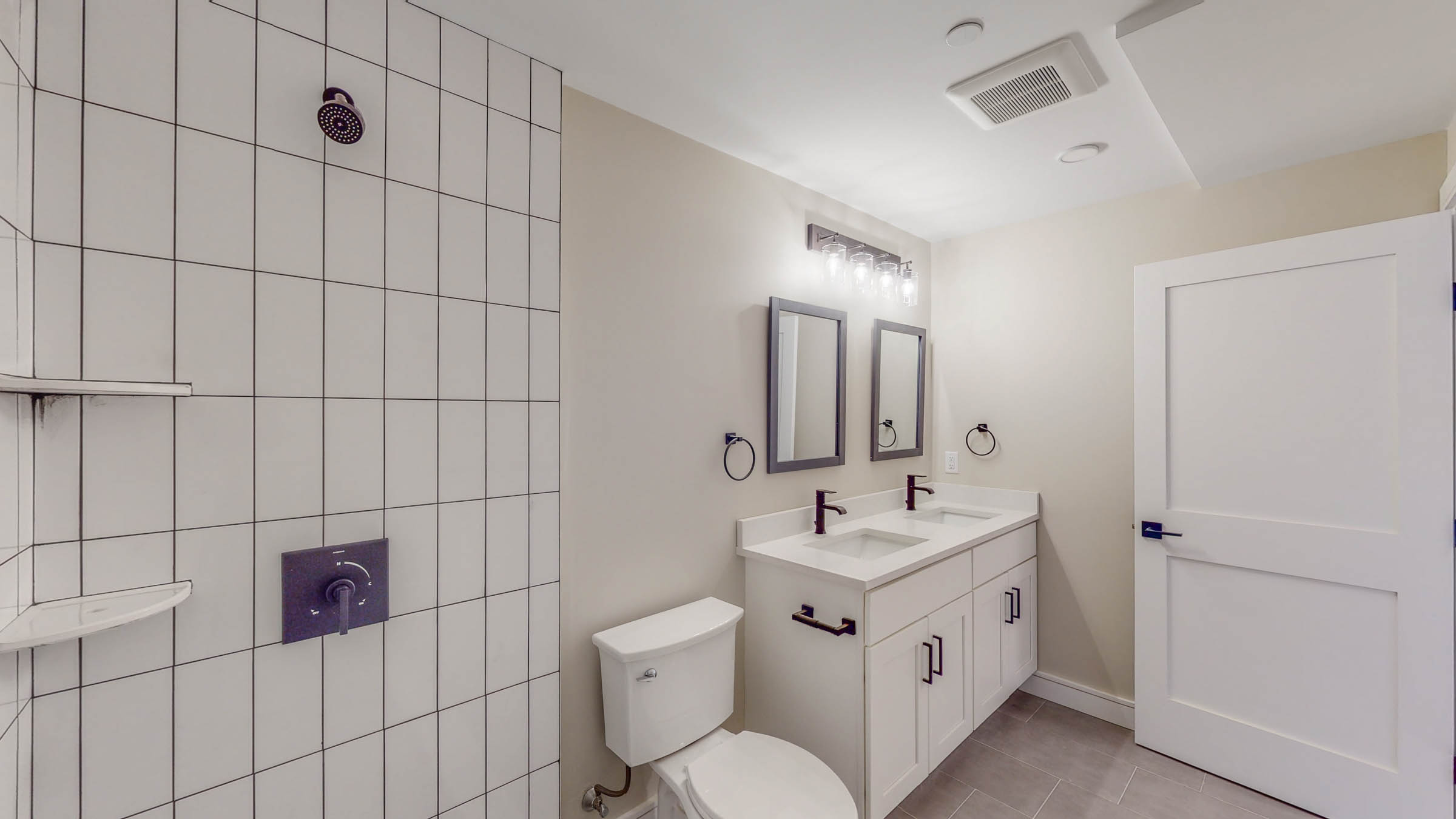 81 Chestnut Hill Ave, Brighton