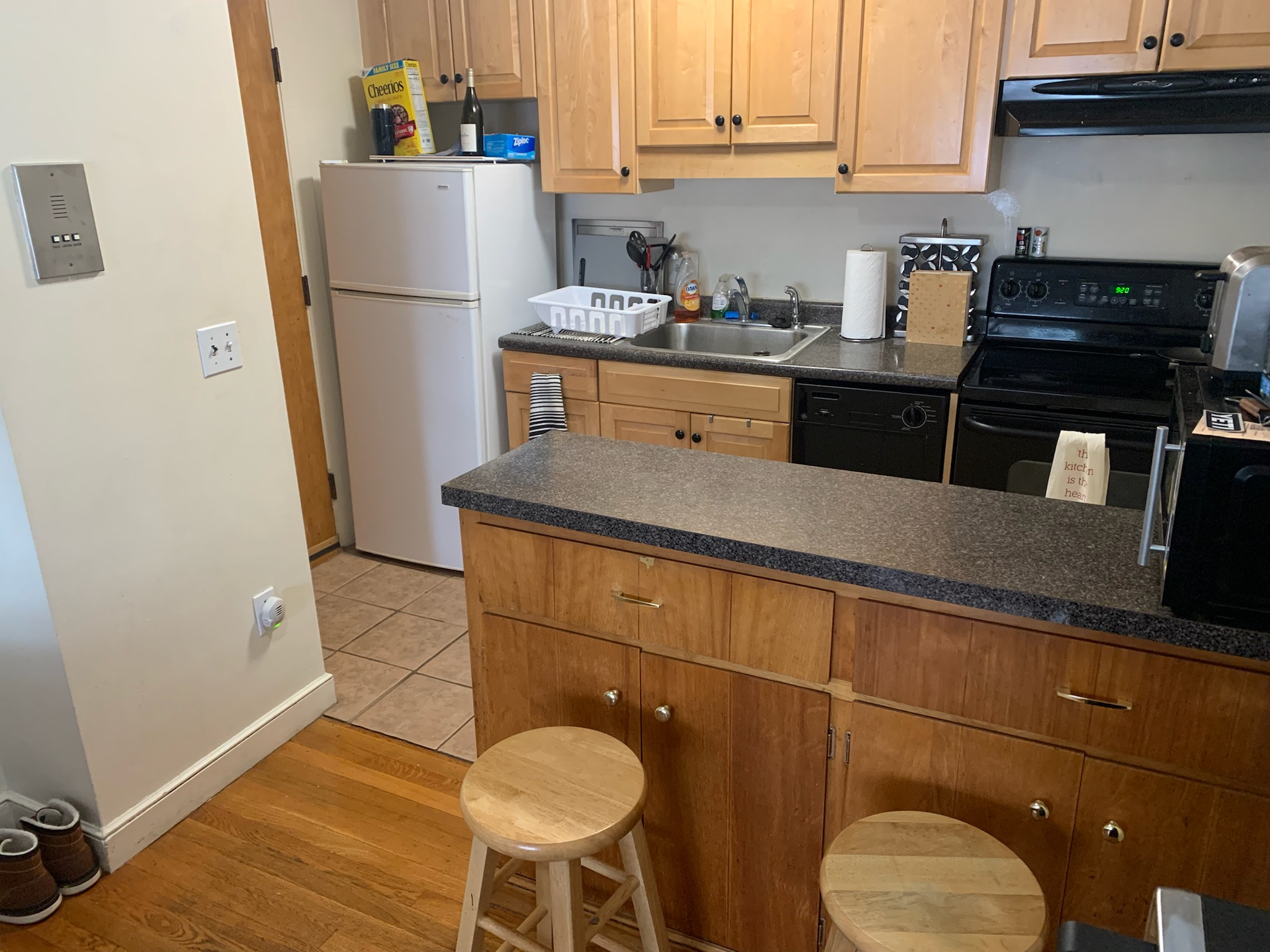 10 Commonwealth Ct, Brighton