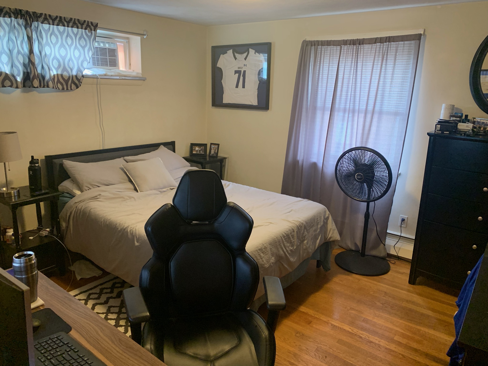 10 Commonwealth Ct, Allston