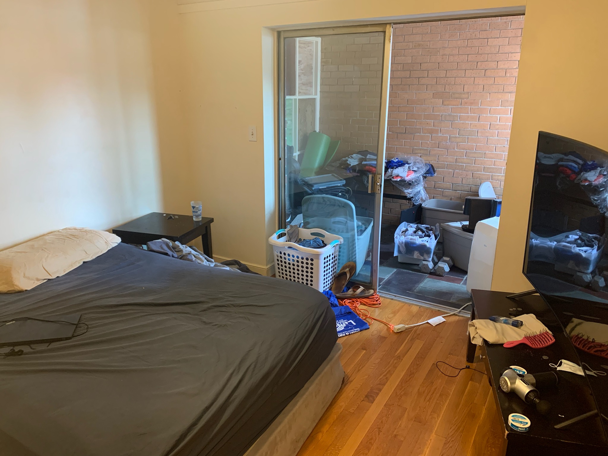 10 Commonwealth Ct, Allston