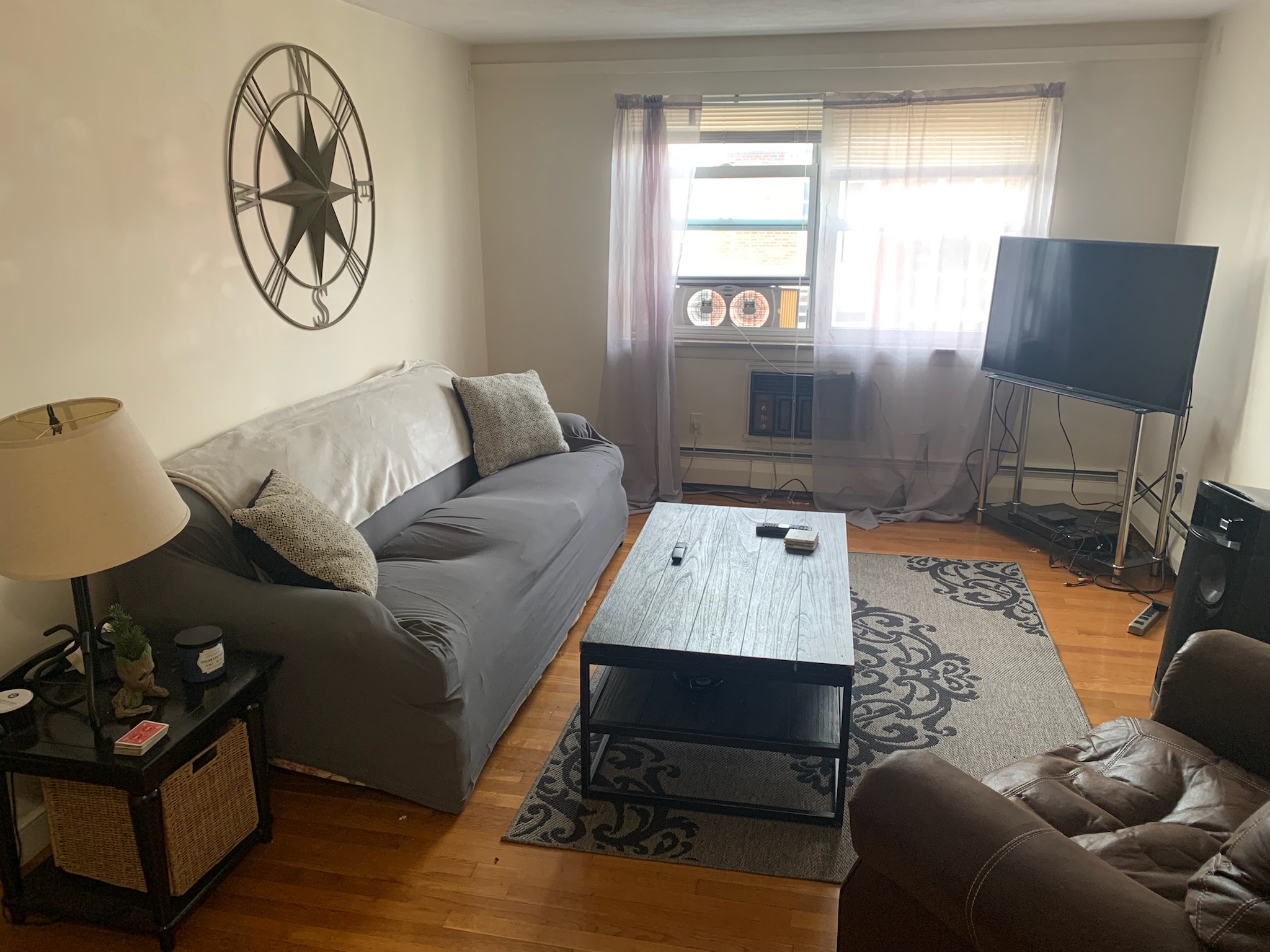 10 Commonwealth Ct, Allston