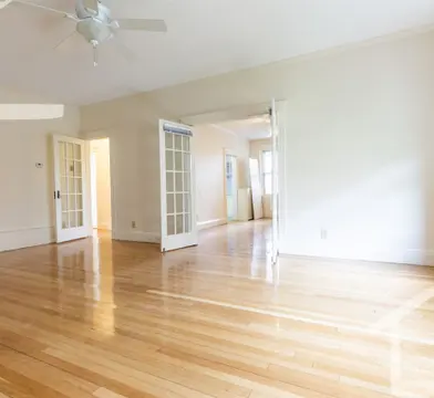 18 Alton Pl, Brookline Hills