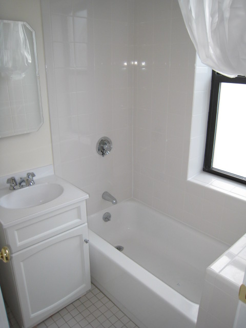 41 Ivaloo St, Inman Square