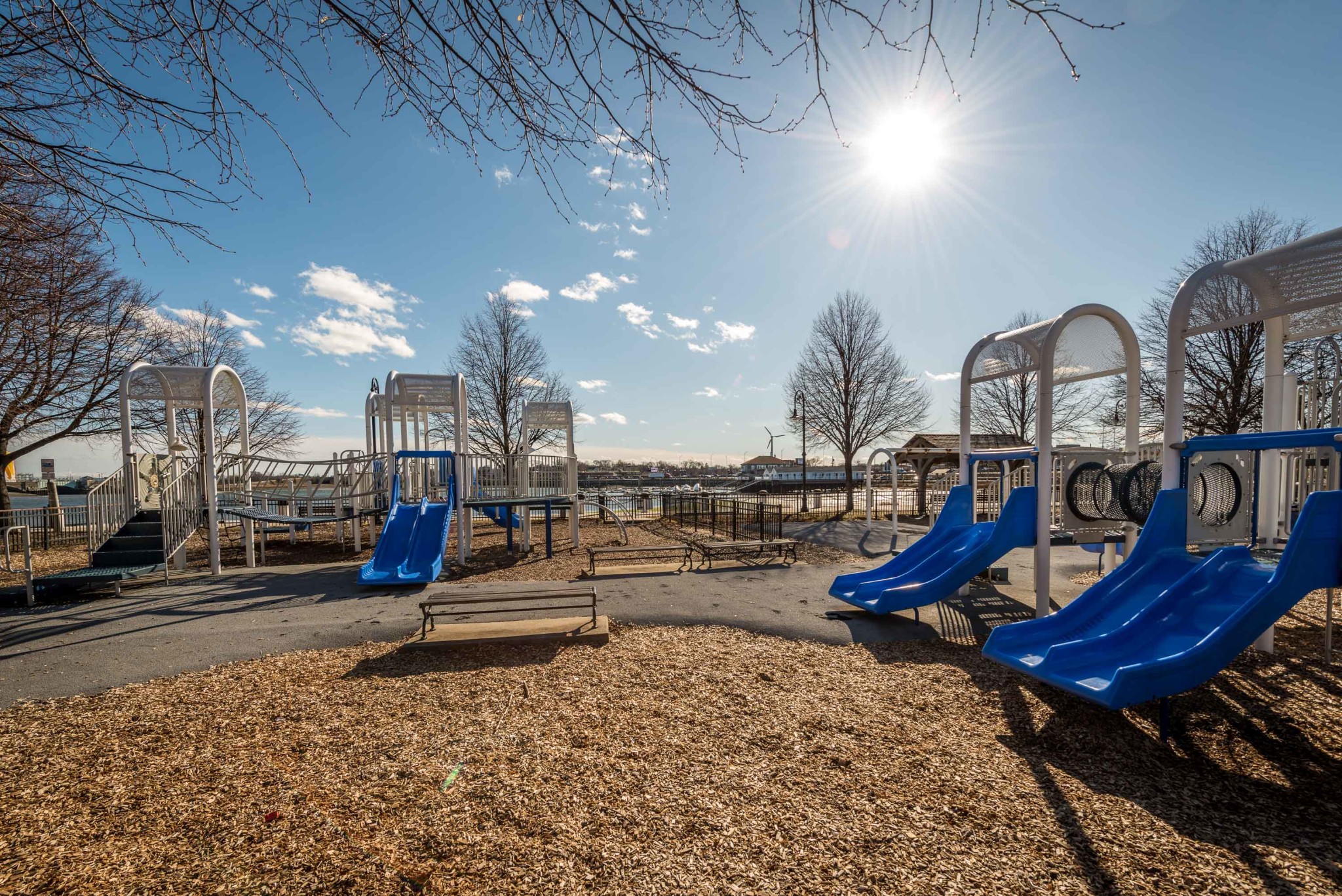 19 Playstead Rd, Dorchester