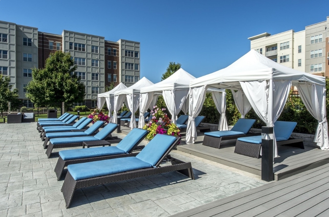 10 Overlook Ridge Dr, Malden