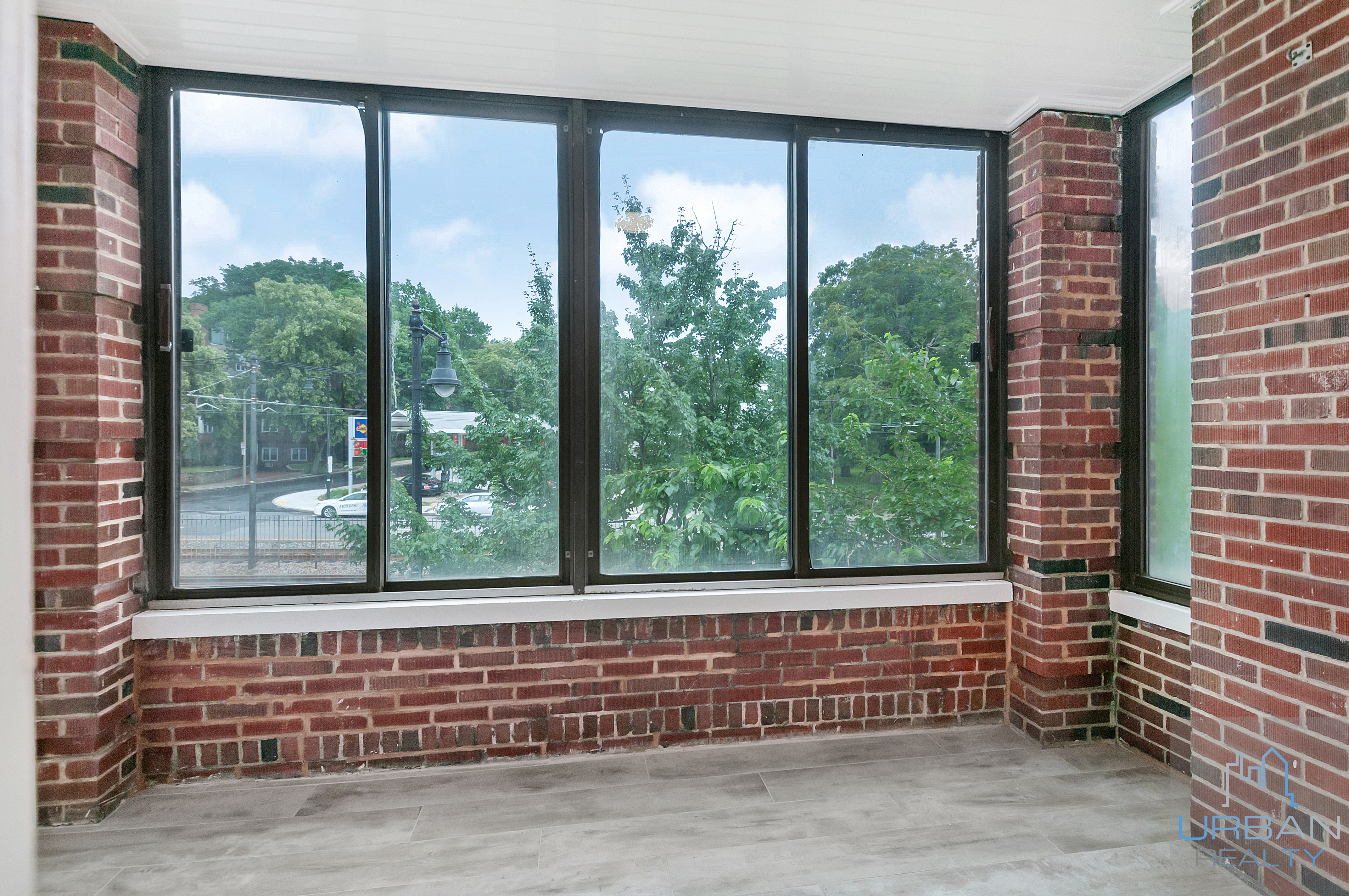 2031 Commonwealth Ave, Brighton