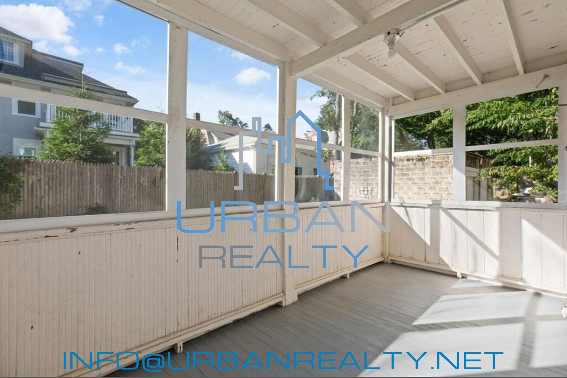 47 Crosby Rd, Newton