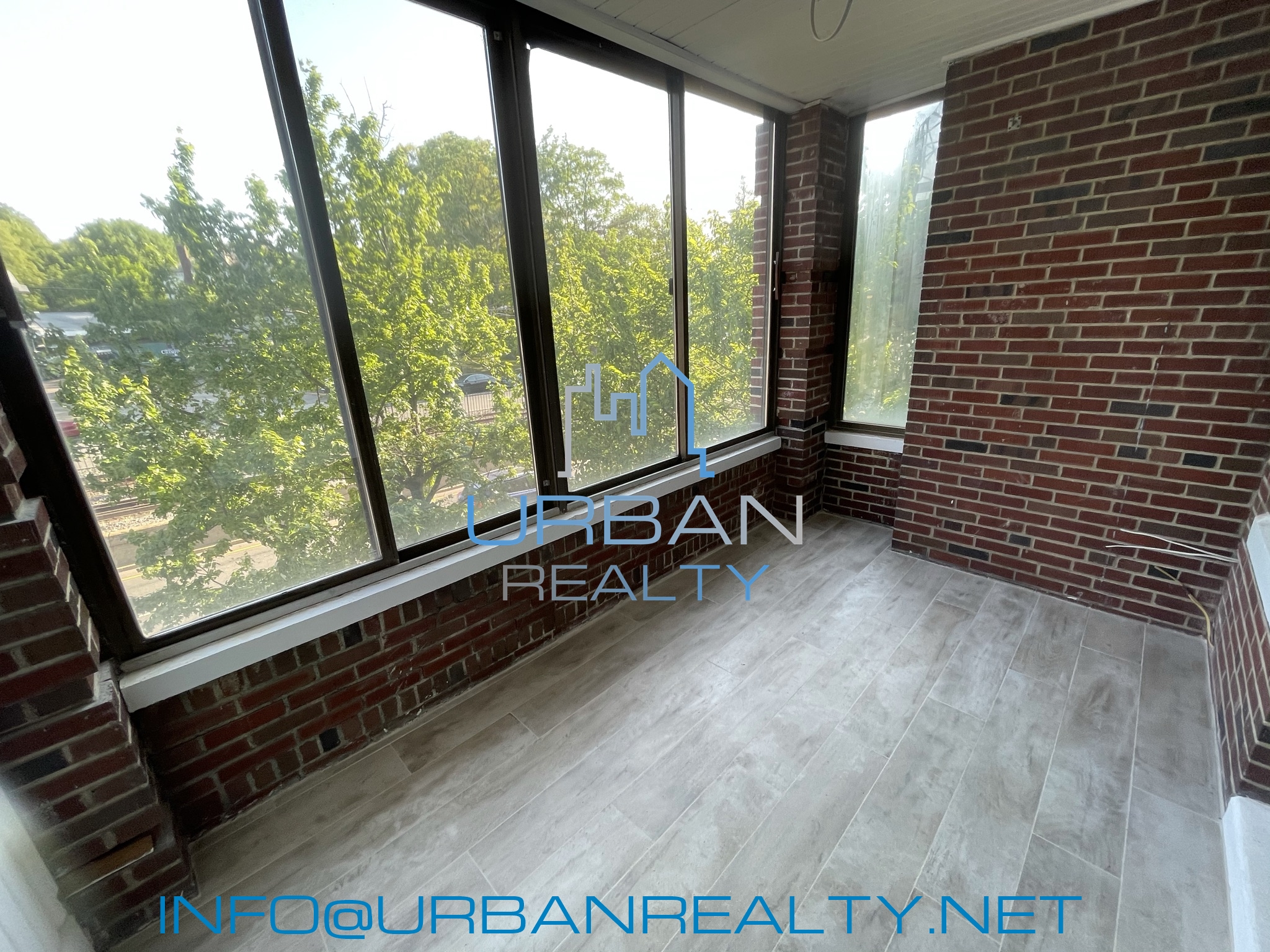 2031 Commonwealth Ave, Brighton