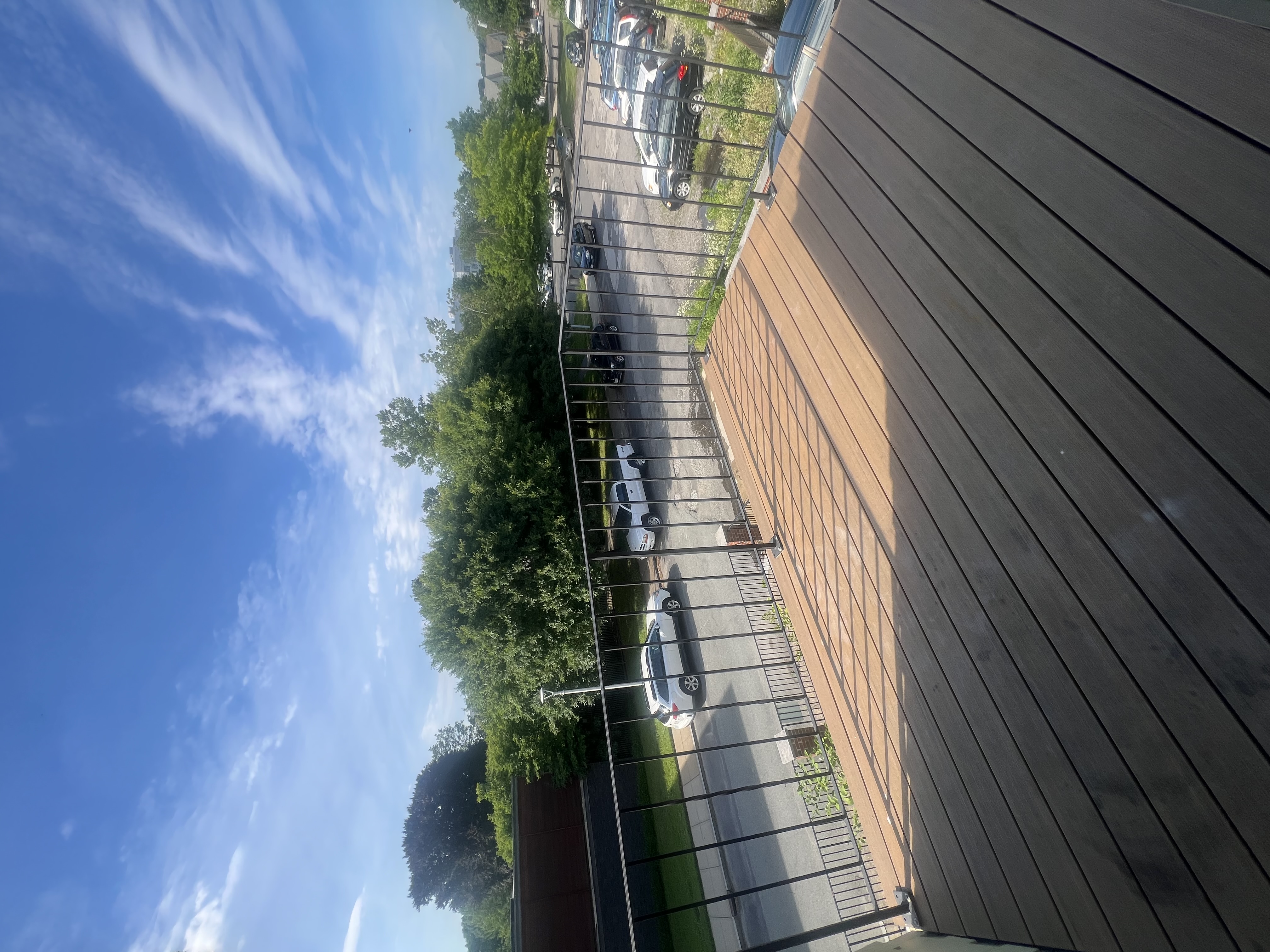 316 North Harvard St, Allston