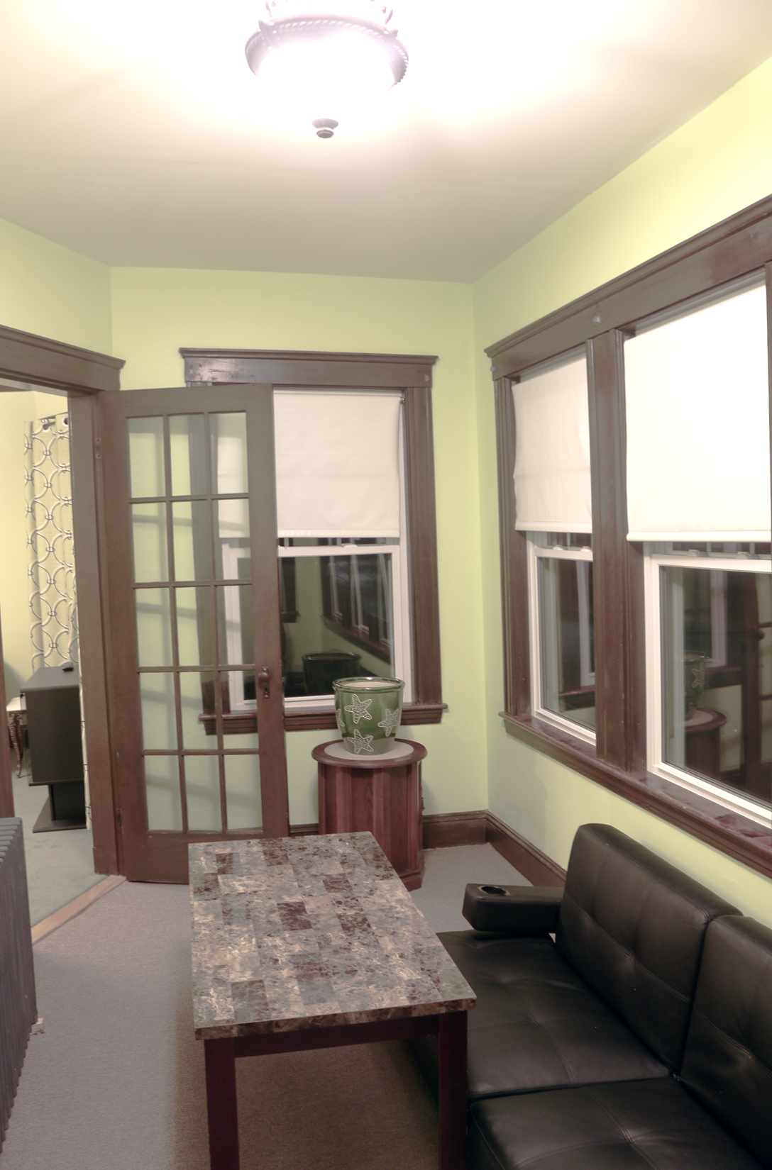 153 Ashmont, Dorchester