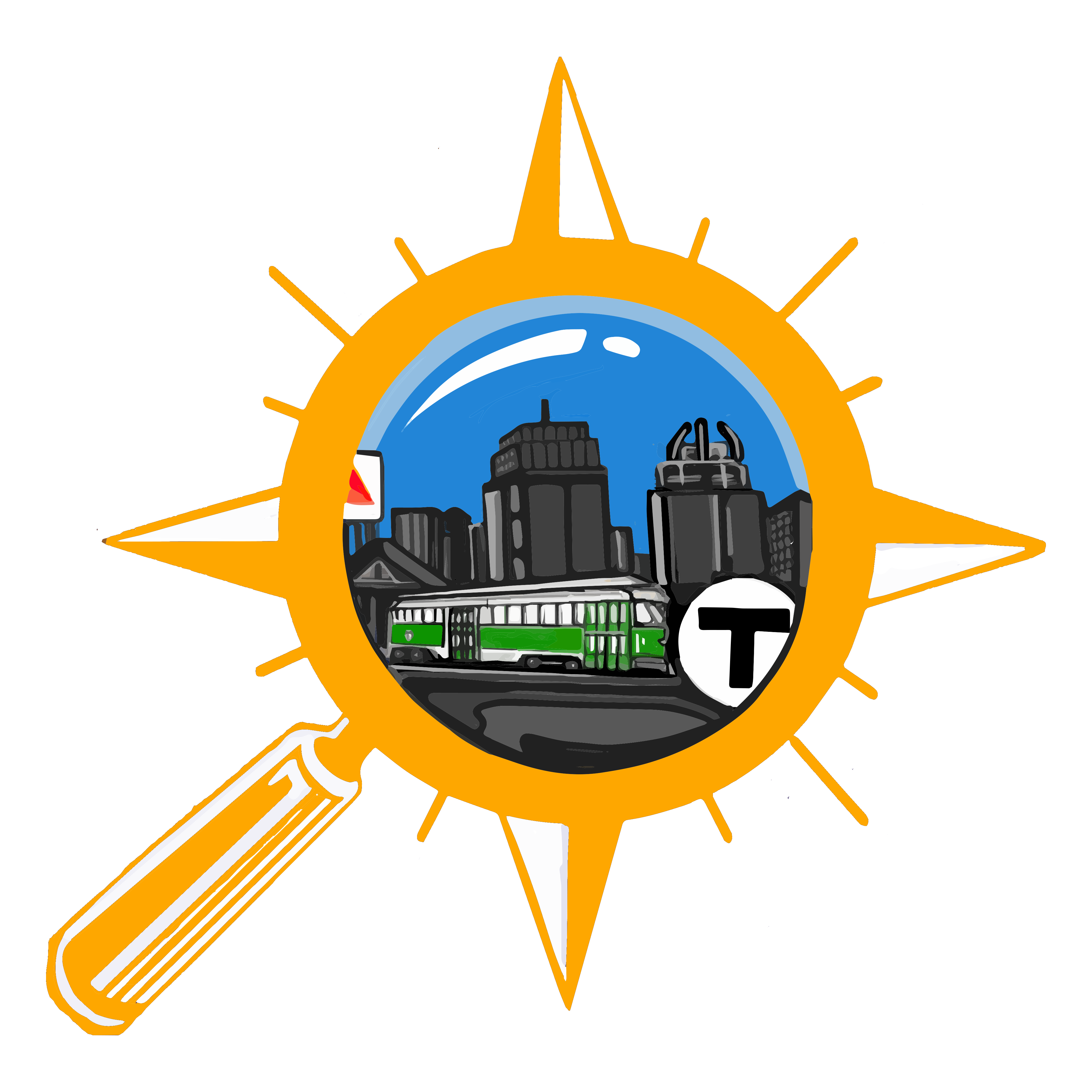 19 Dorset St, Dorchester