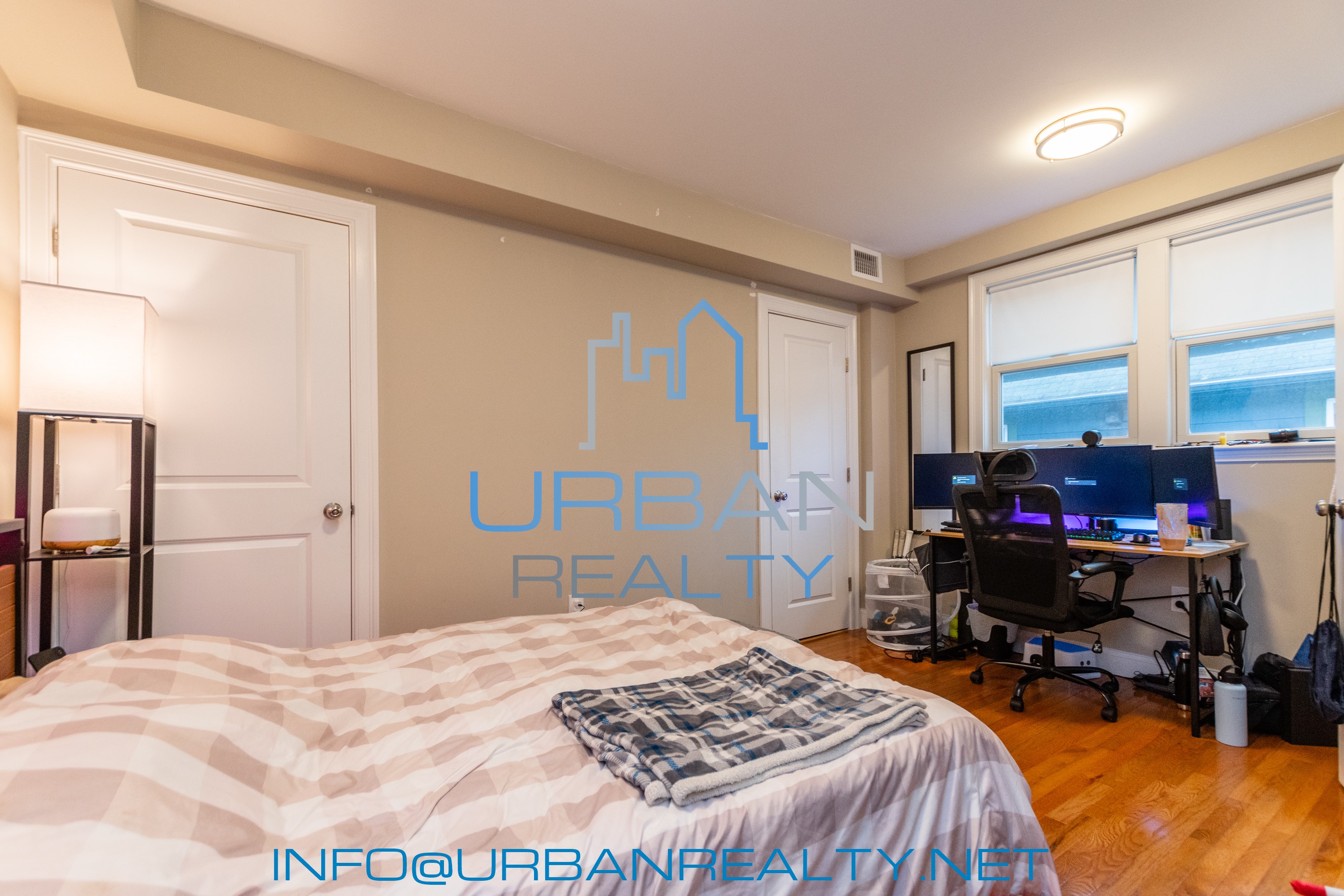 107 Kenrick St, Brighton