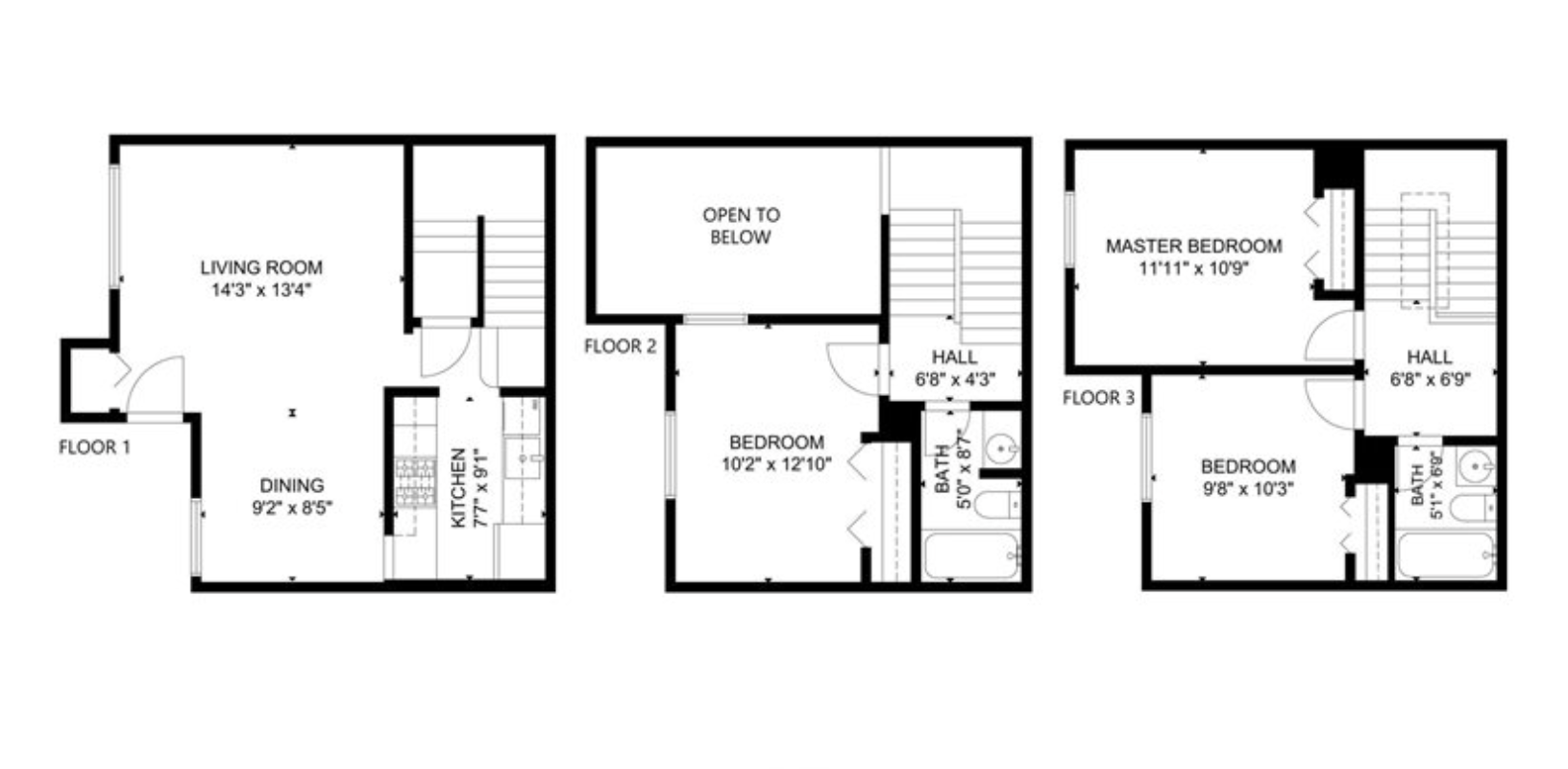 589 Putnam Ave, Cambridgeport