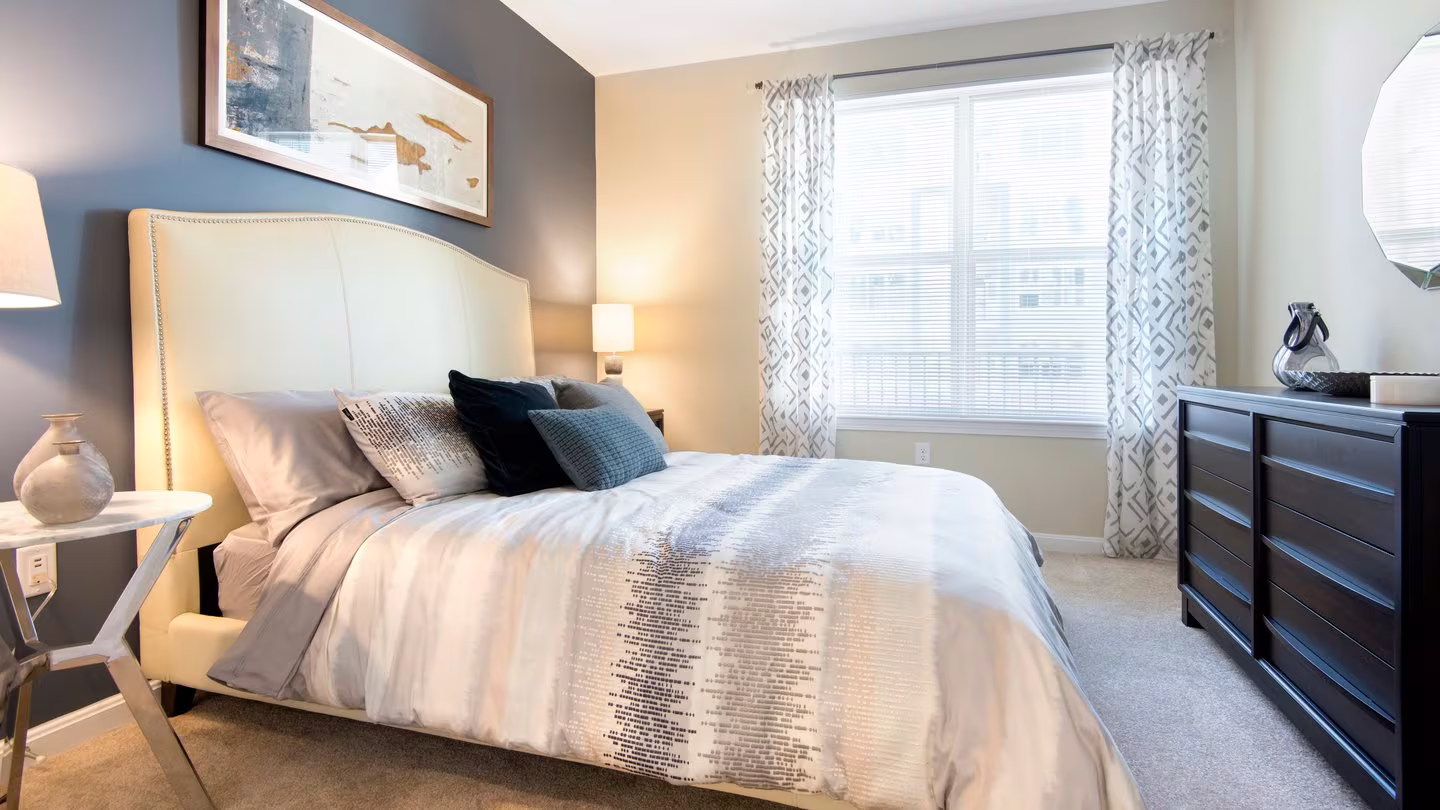 229 Quarry St, Quincy Center